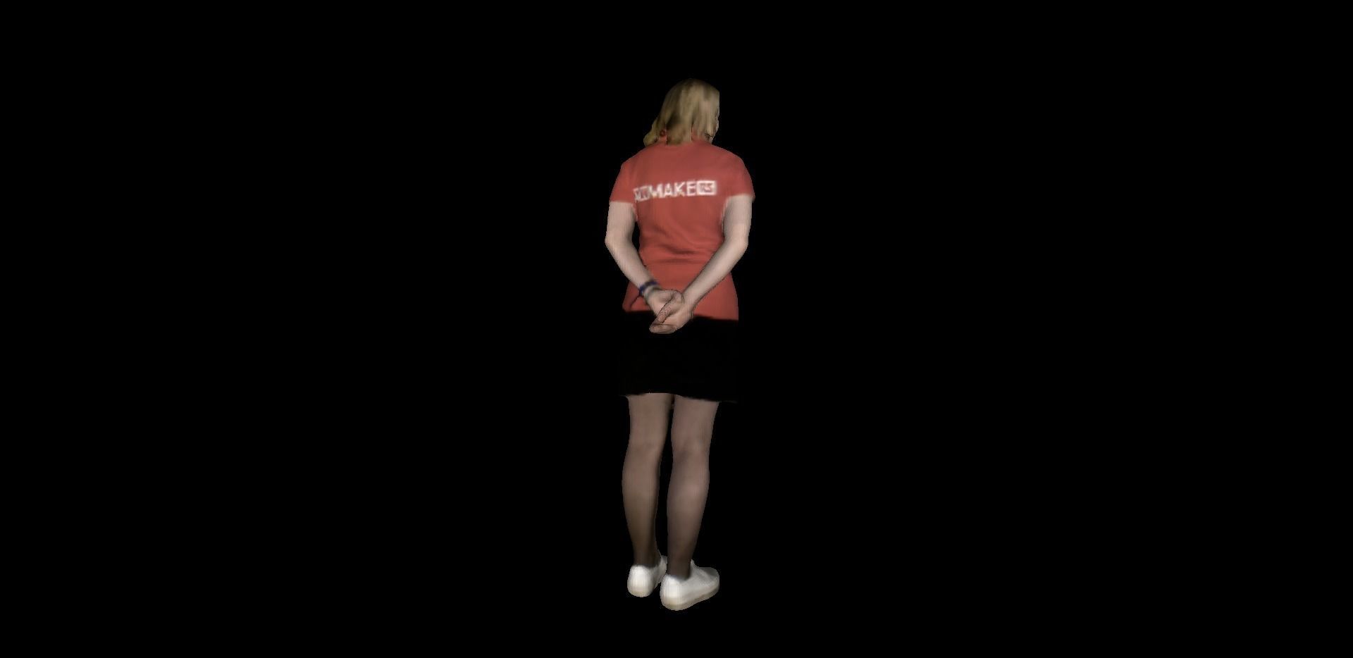 Printle Femme 1927 3D model_16