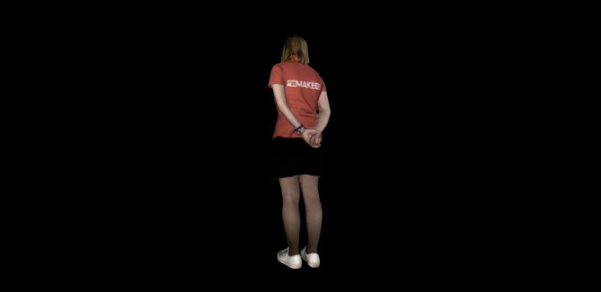 Printle Femme 1927 3D model_21