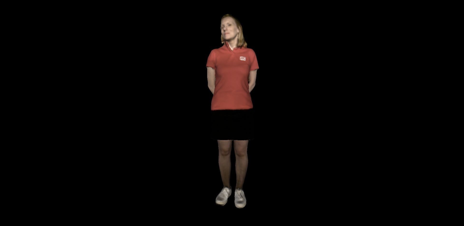 Printle Femme 1927 3D model_34