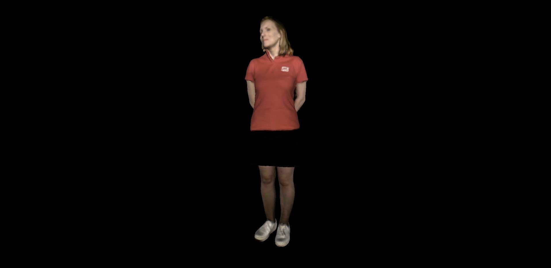 Printle Femme 1927 3D model_33