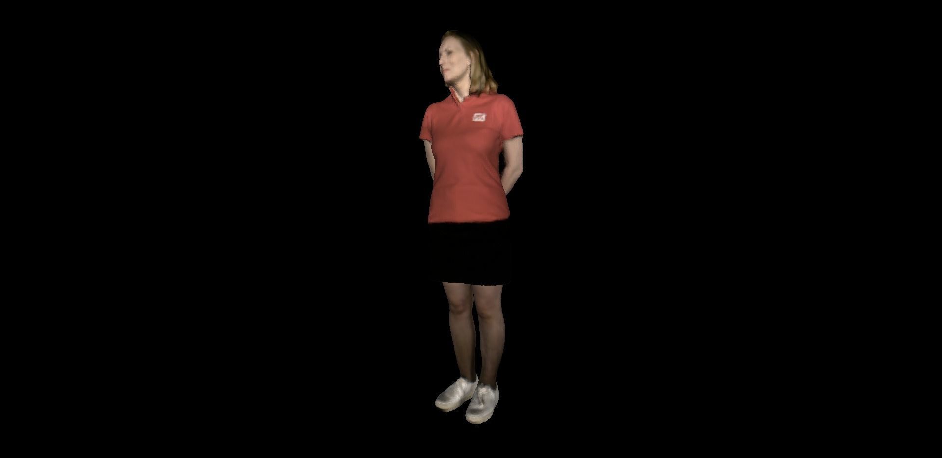Printle Femme 1927 3D model_32