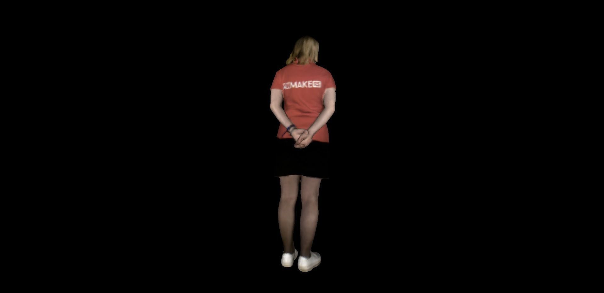 Printle Femme 1927 3D model_17