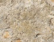 The Galata Tower Low-poly 3D model_10