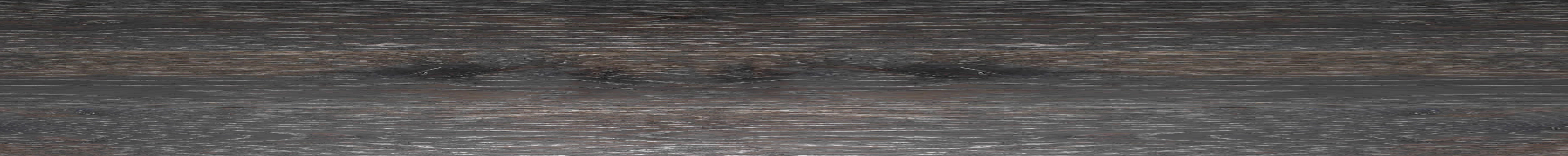 The Galata Tower Low-poly 3D model_14