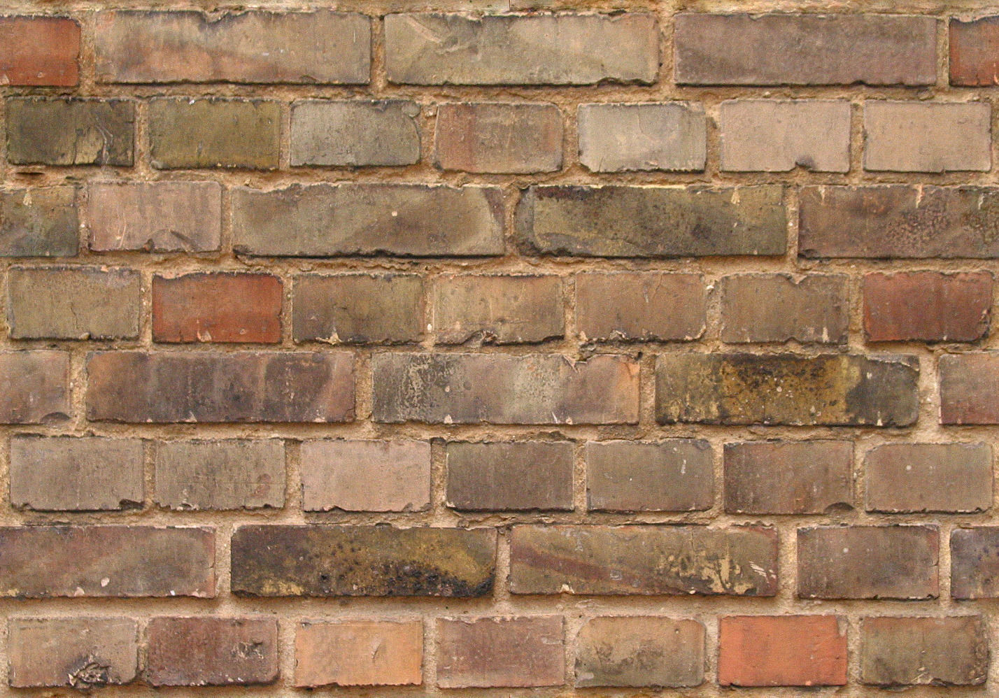 The Galata Tower Low-poly 3D model_13