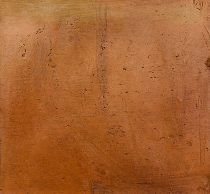 The Galata Tower Low-poly 3D model_11