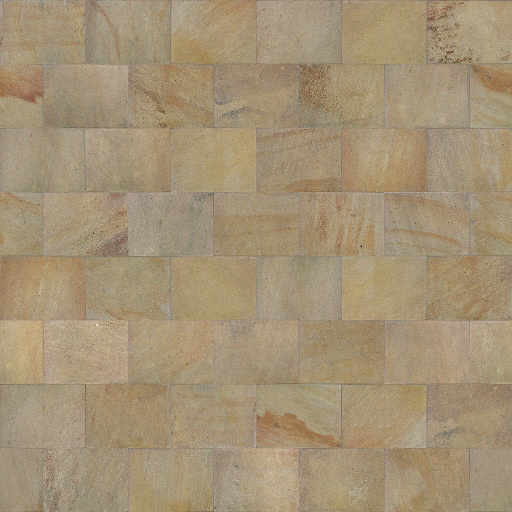 The Galata Tower Low-poly 3D model_12