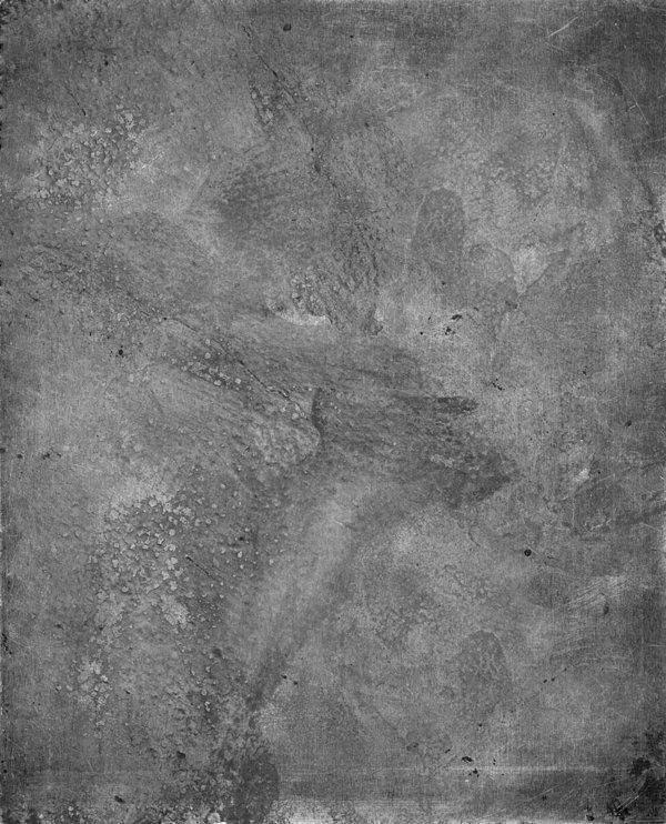 The Galata Tower Low-poly 3D model_9