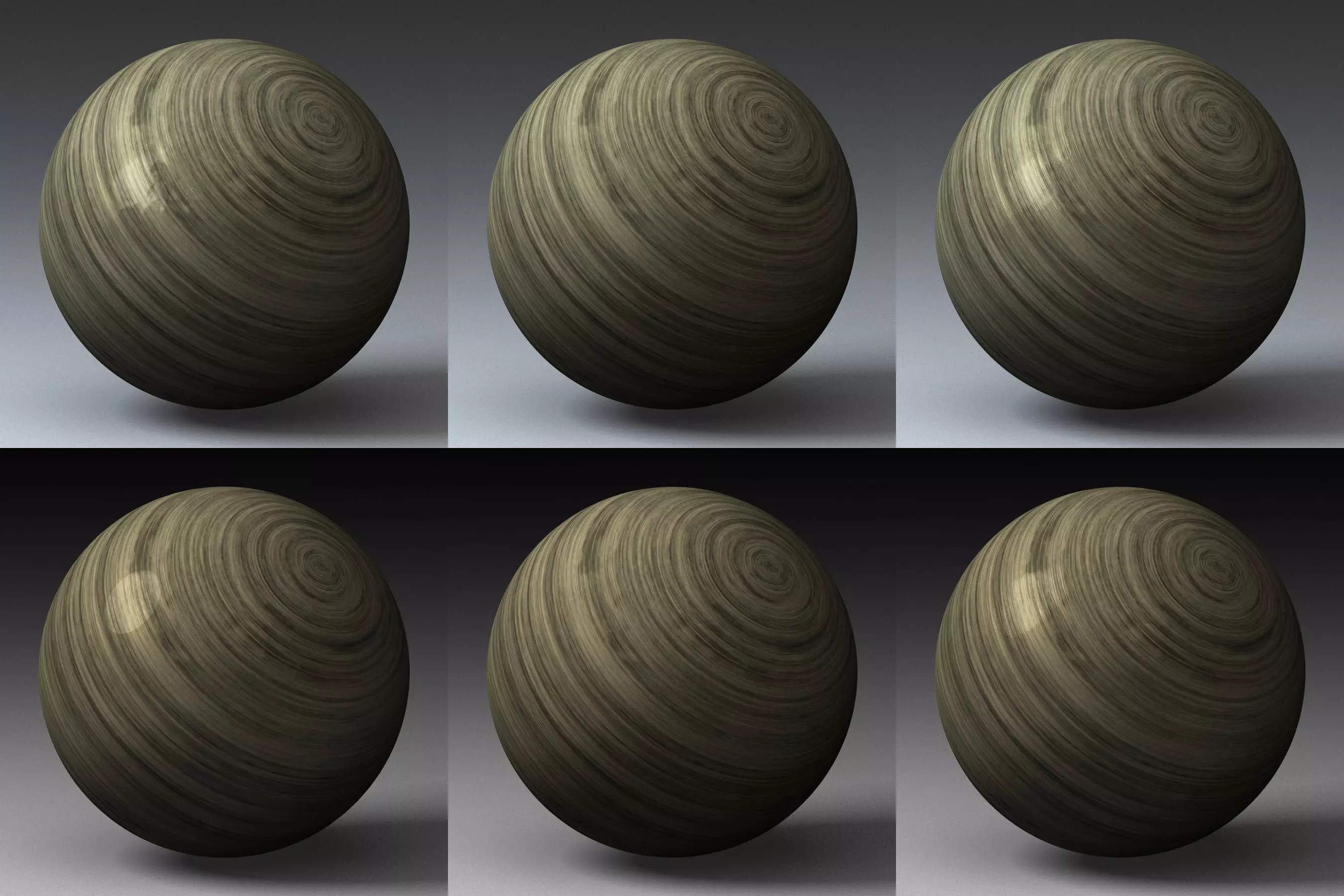 Wood Shader 0002 Texture_0