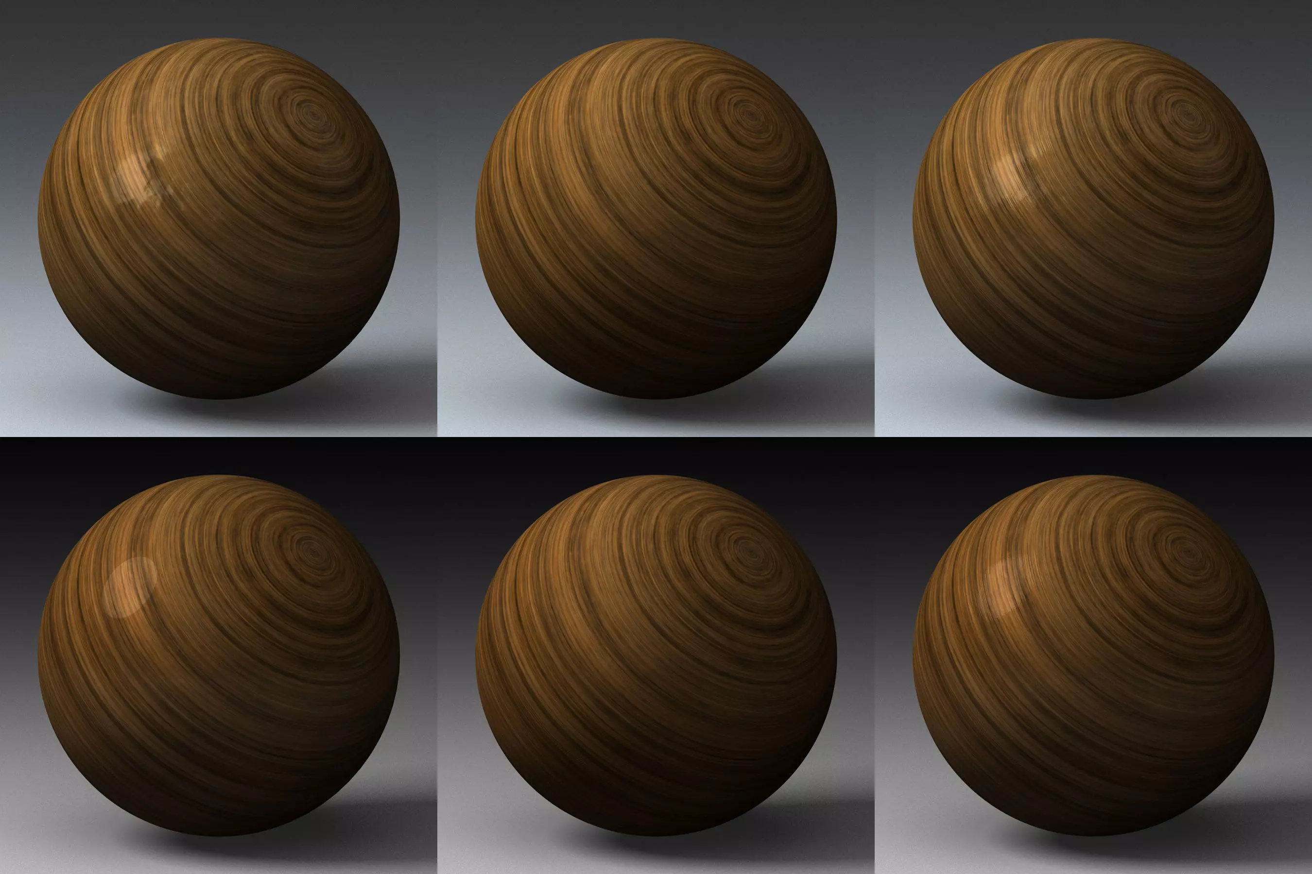 Wood Shader 0004 Texture_0