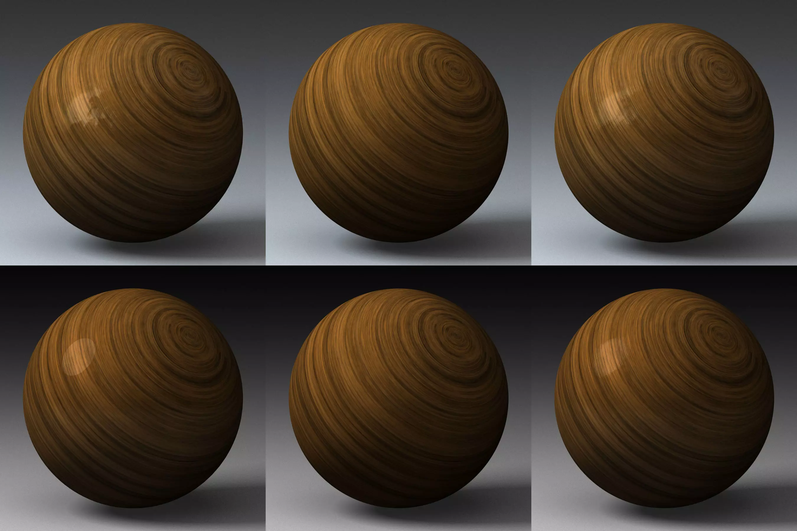 Wood Shader 0006 Texture_0