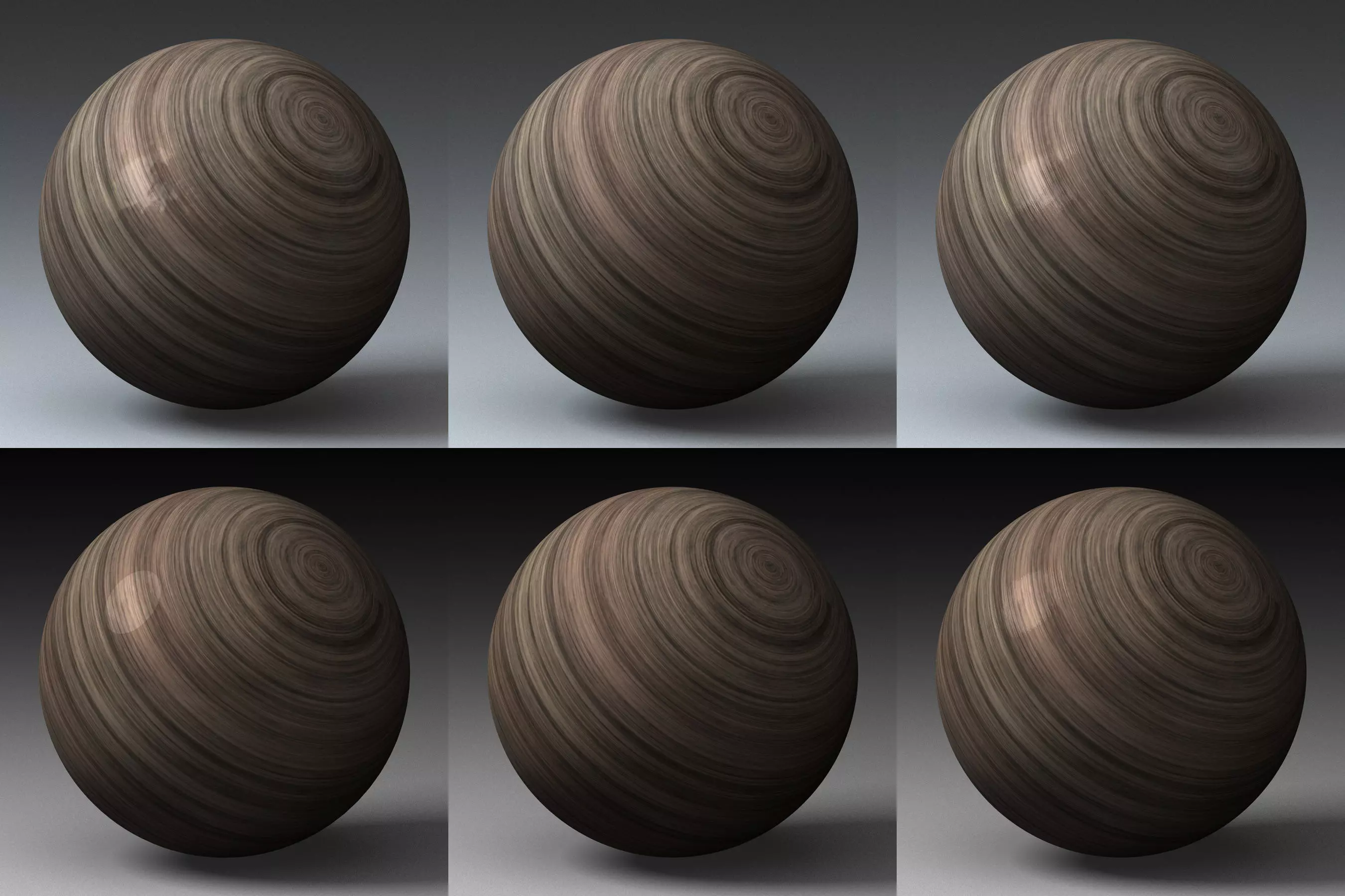 Wood Shader 0007 Texture_0