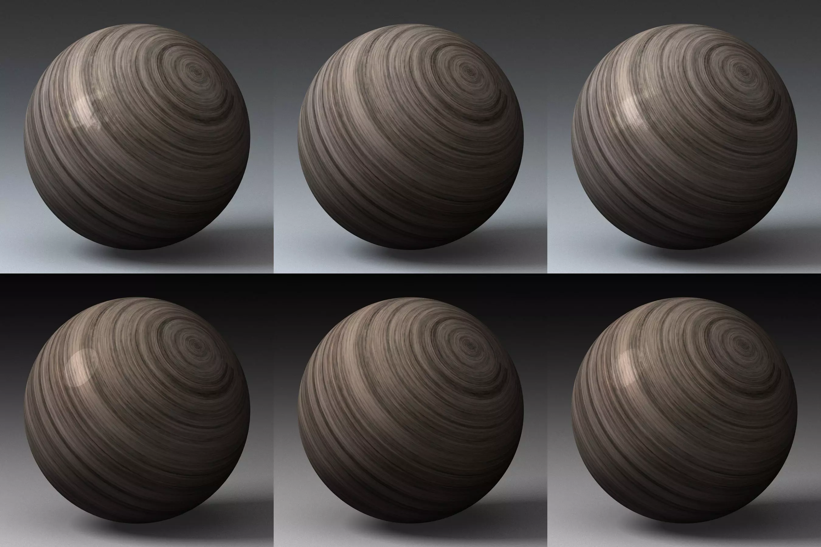 Wood Shader 0009 Texture_0