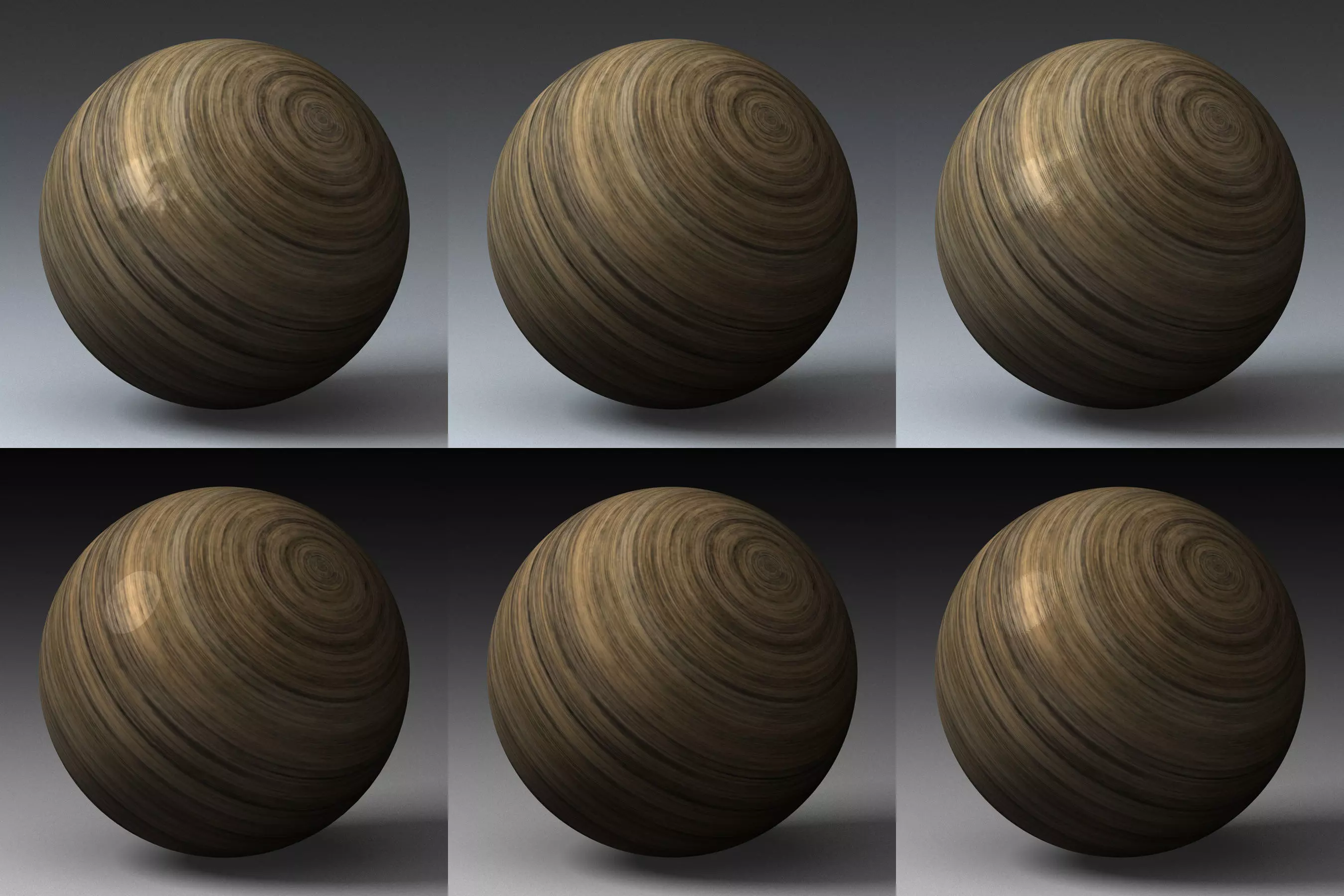 Wood Shader 0012 Texture_0