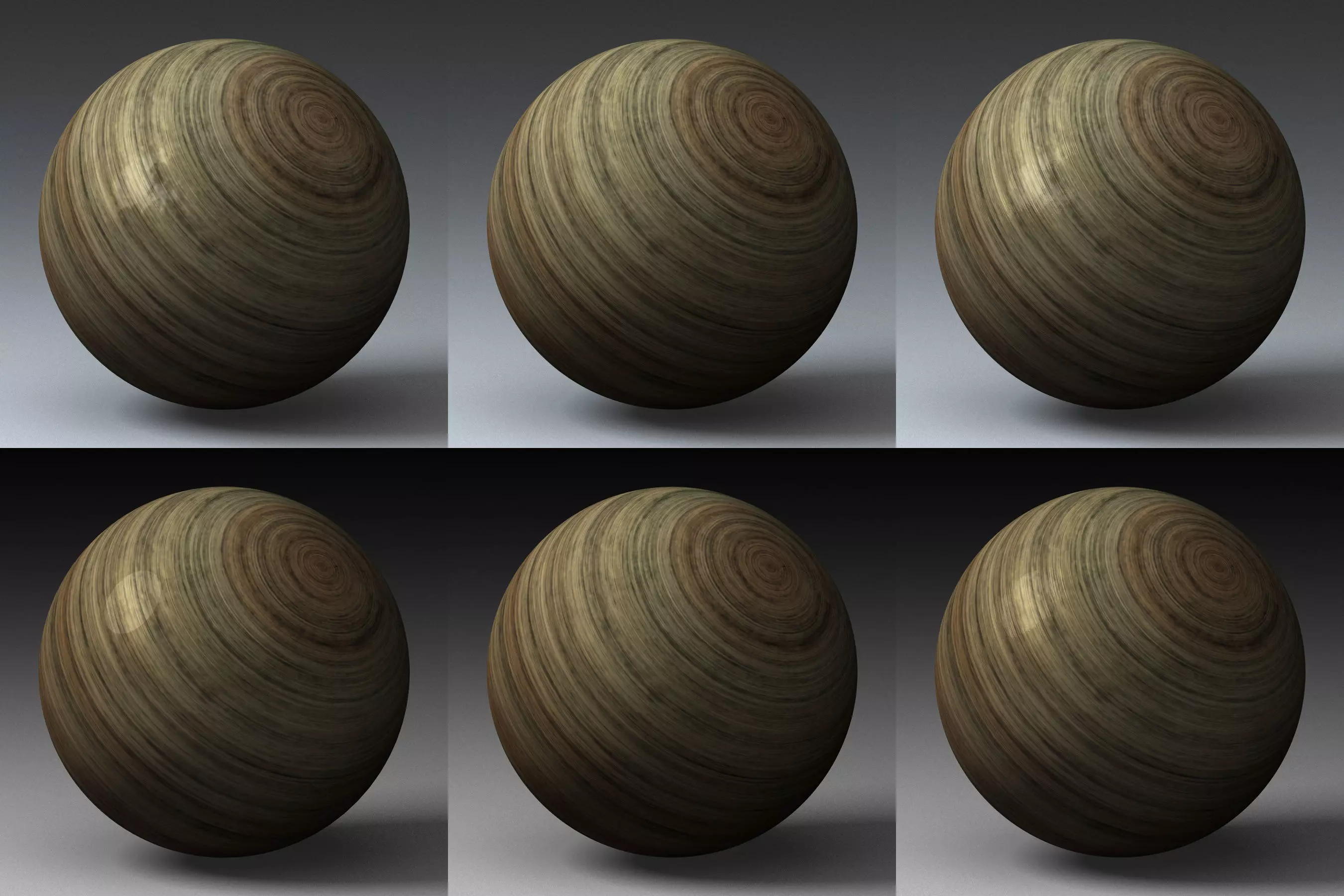 Wood Shader 0013 Texture_0