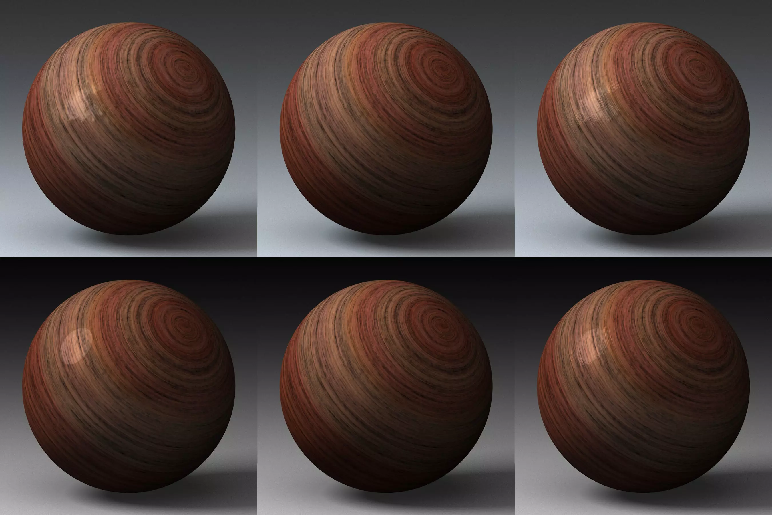 Wood Shader 0014 Texture_0