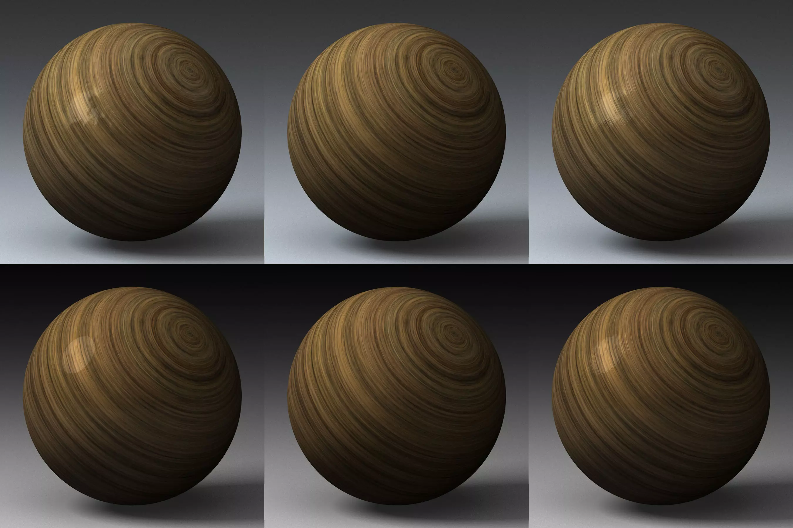 Wood Shader 0019 Texture_0