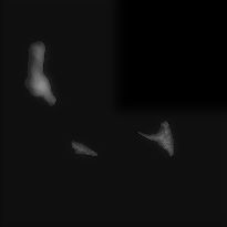 High-resolution heightmaps and geometry for Comoros Texture_4