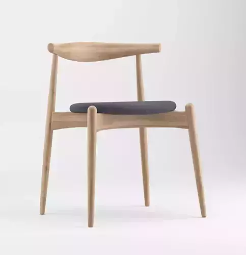 Elbow Chair