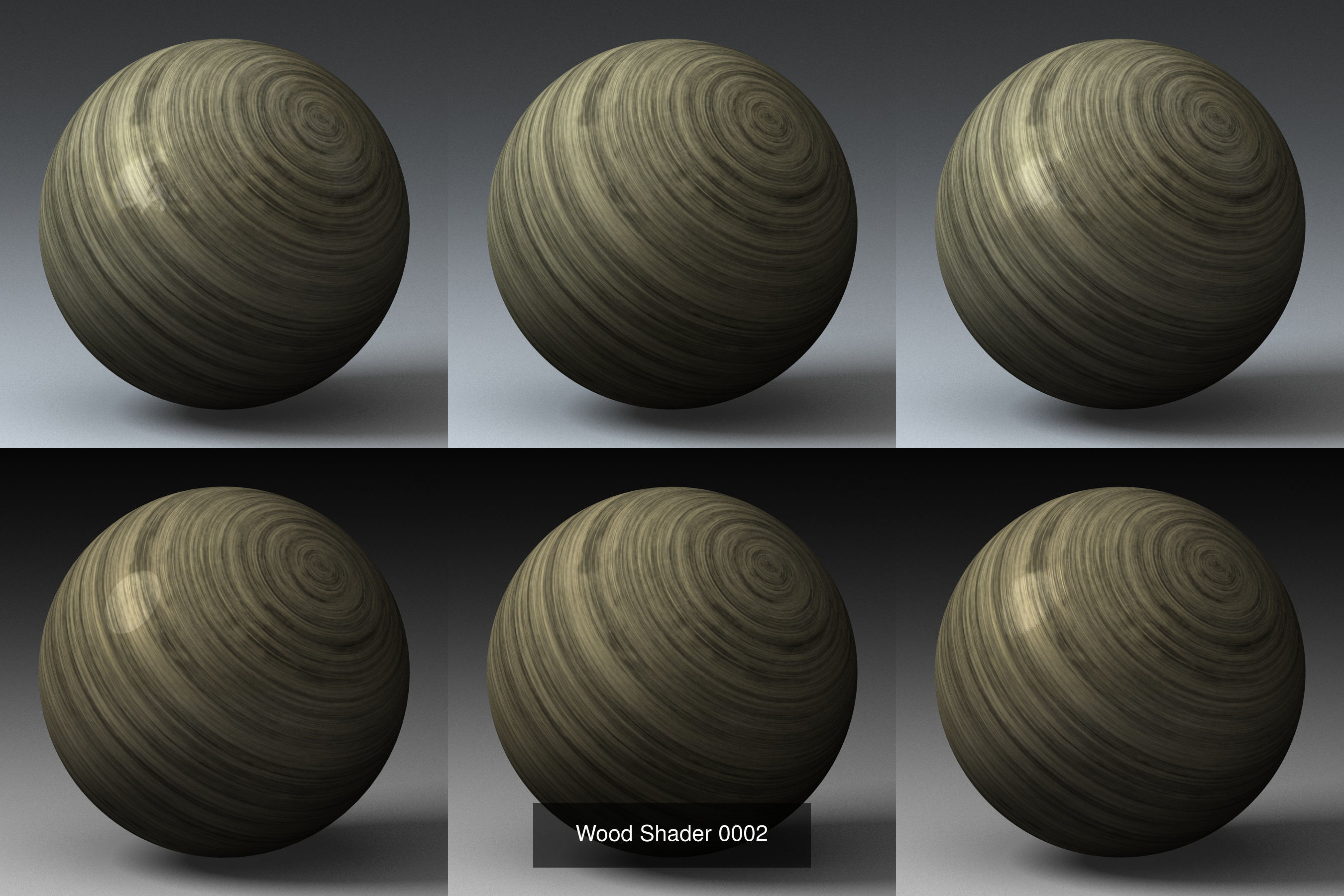 Wood Shader B Texture_5