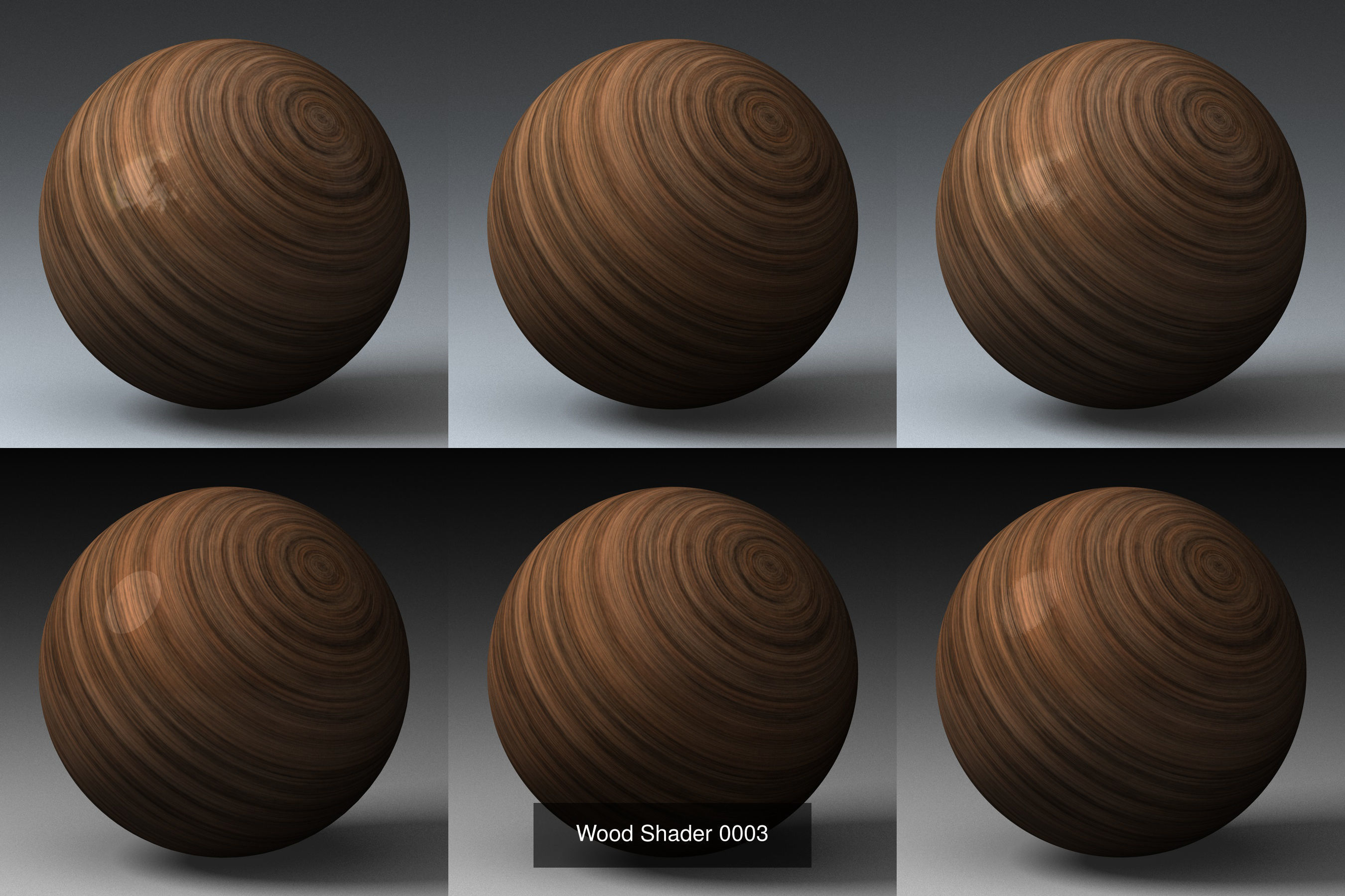 Wood Shader B Texture_7