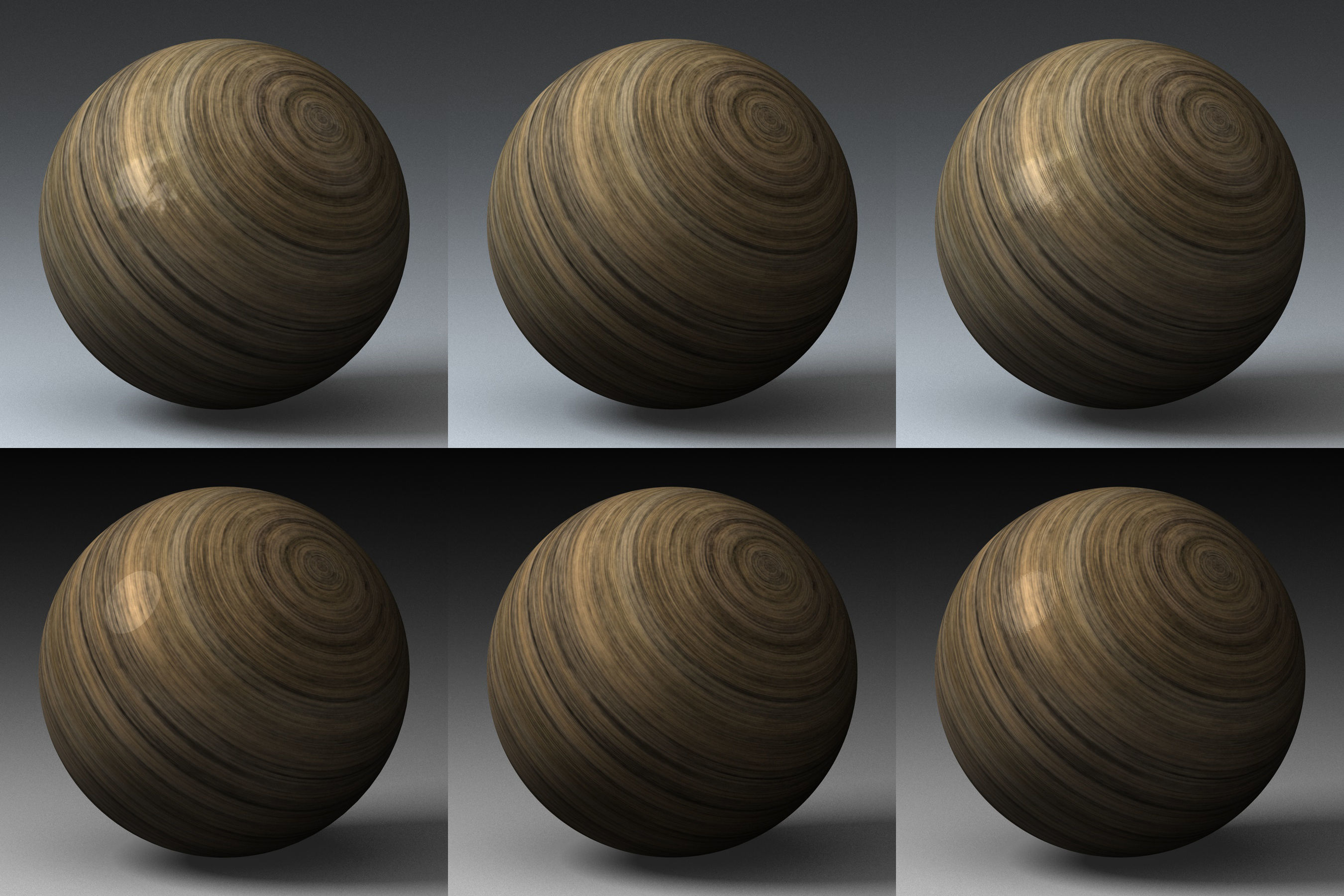 Wood Shader B Texture_20