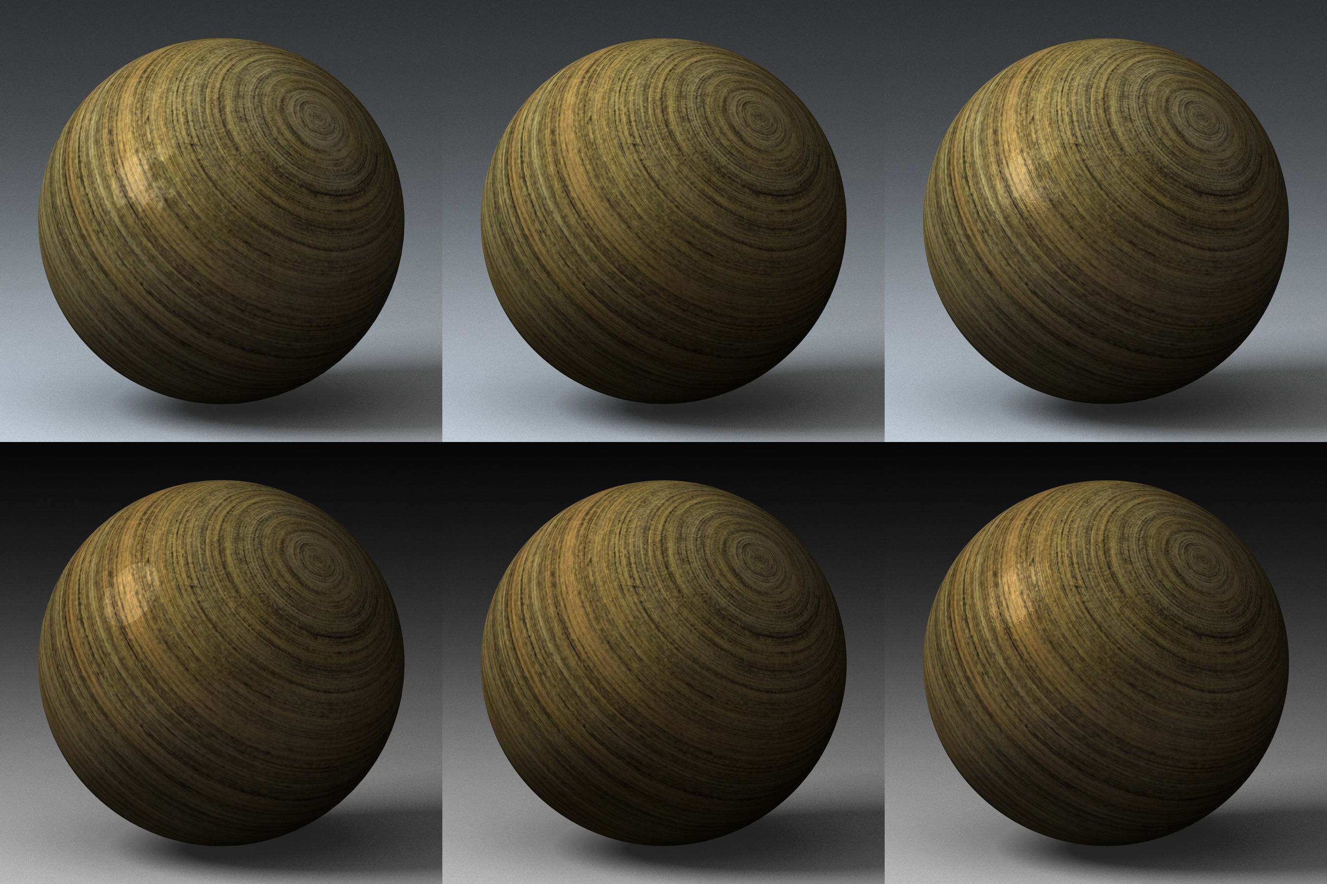Wood Shader B Texture_48