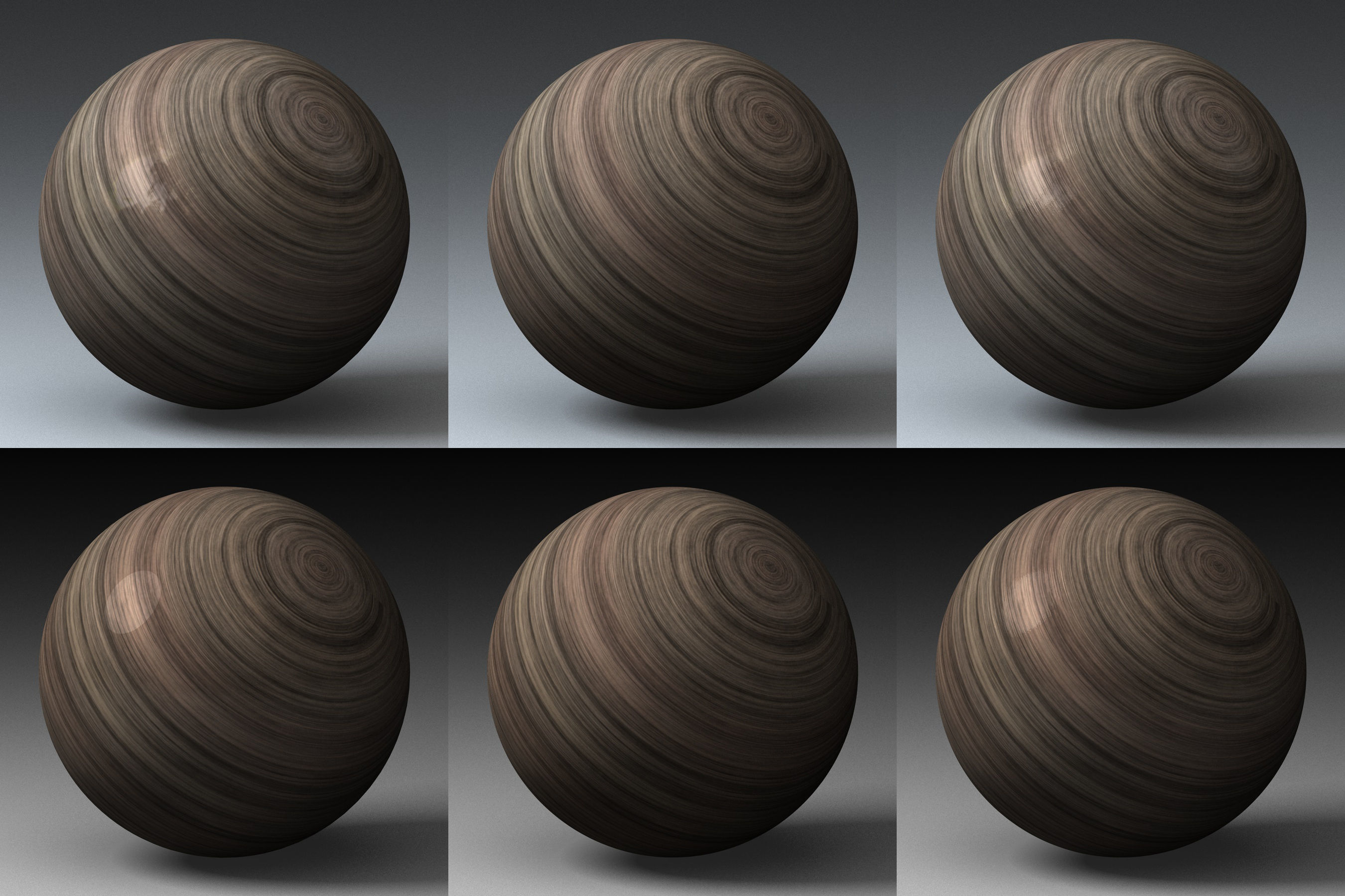 Wood Shader B Texture_10