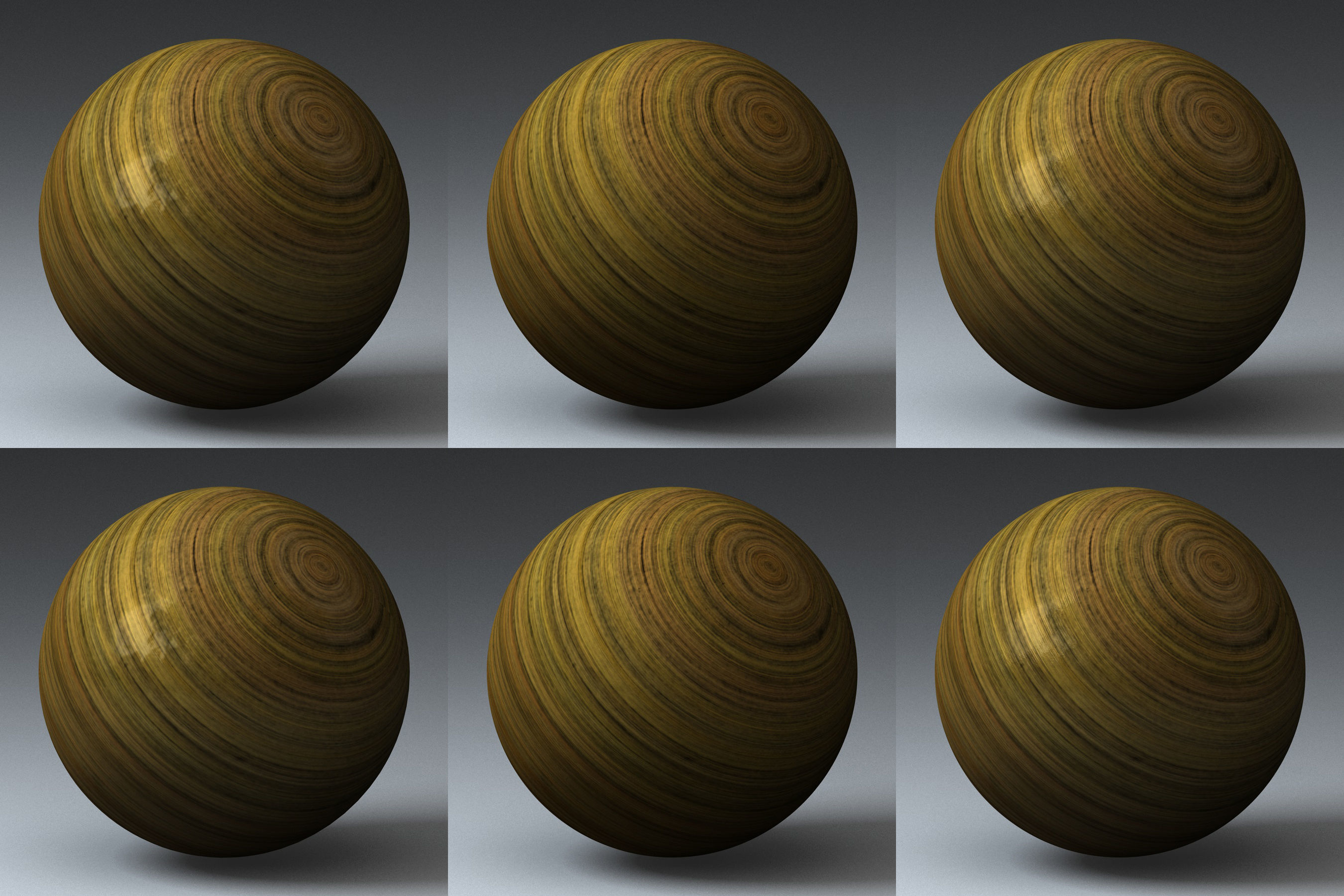 Wood Shader B Texture_56