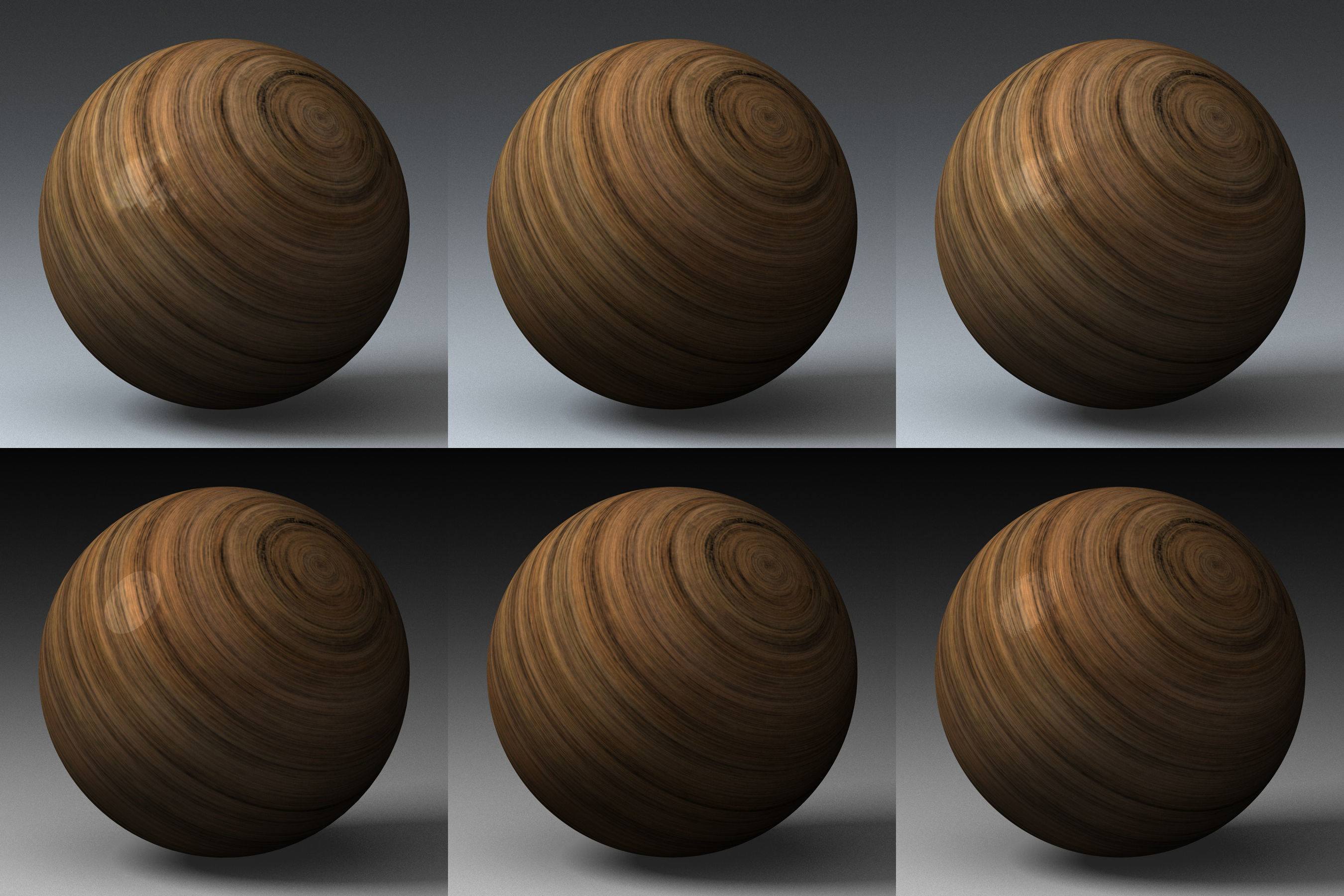 Wood Shader B Texture_32