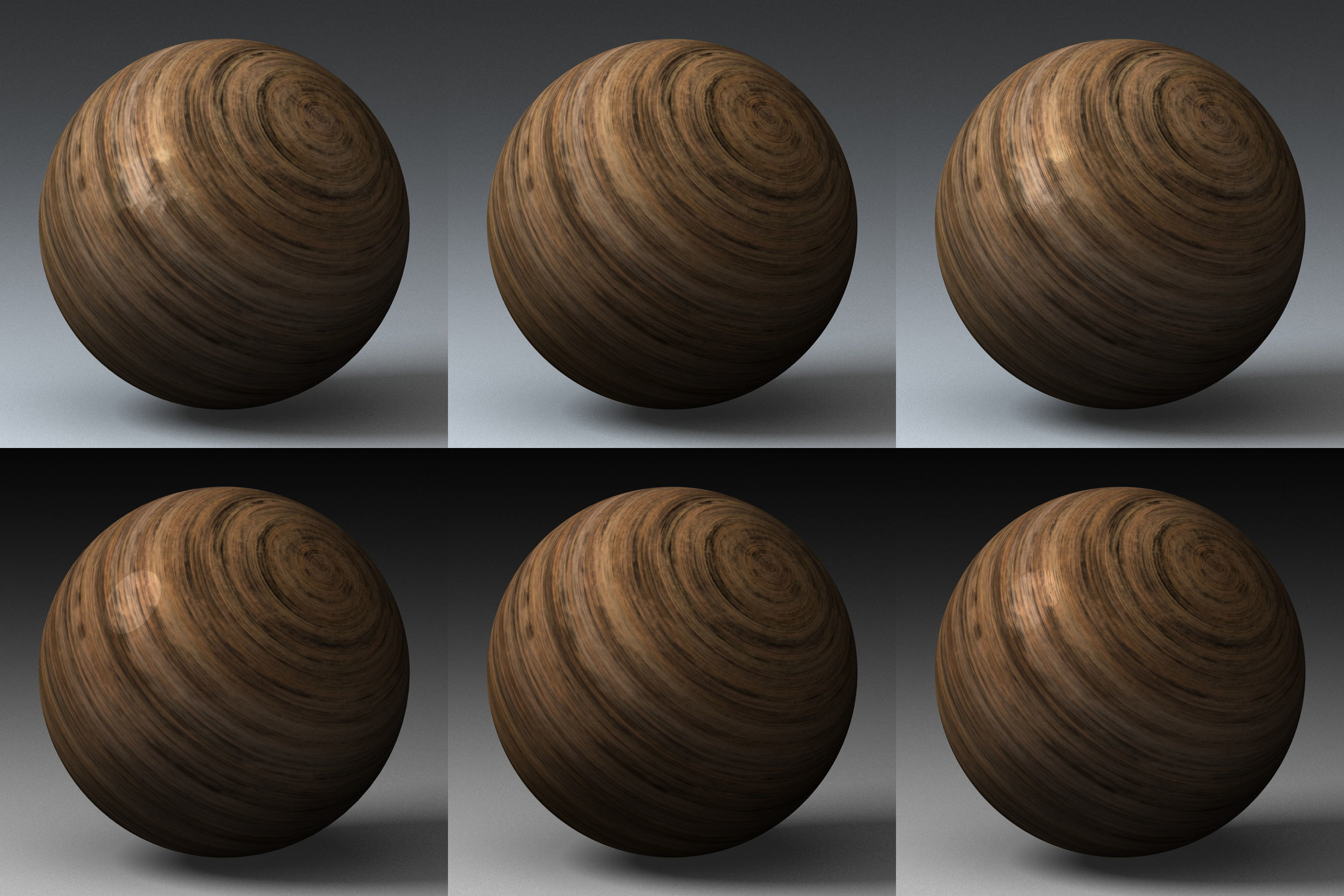 Wood Shader B Texture_18