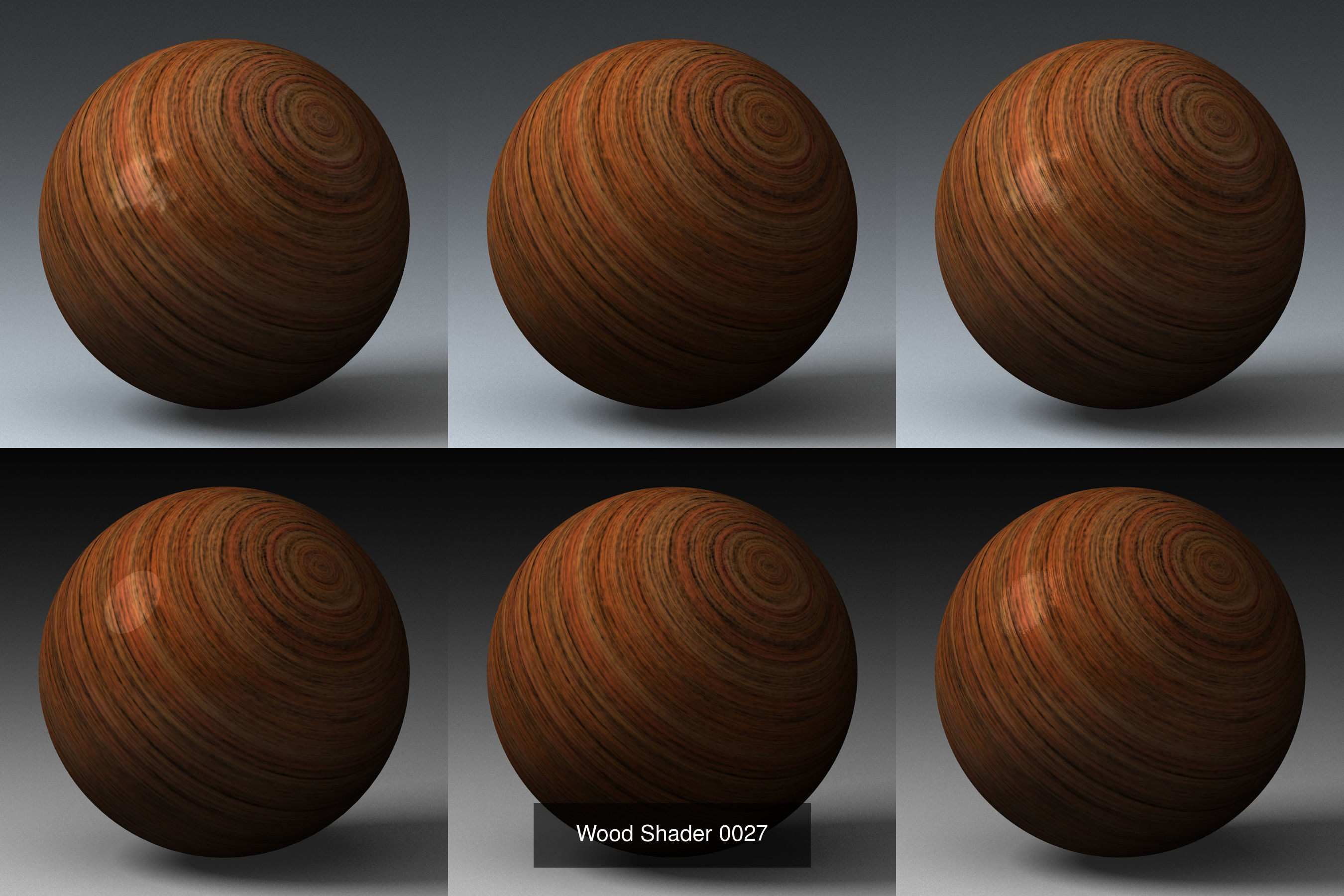 Wood Shader B Texture_55