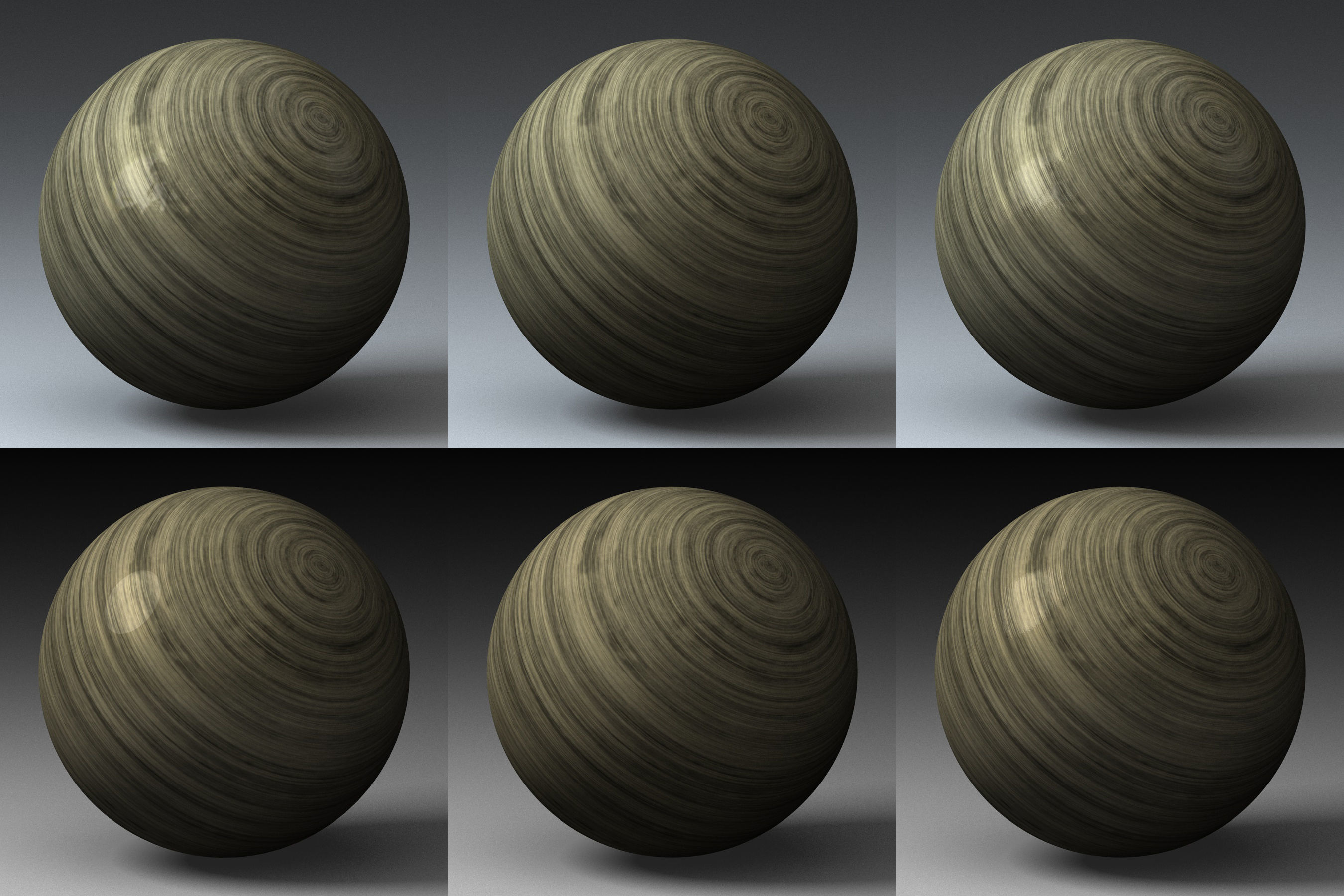 Wood Shader B Texture_1