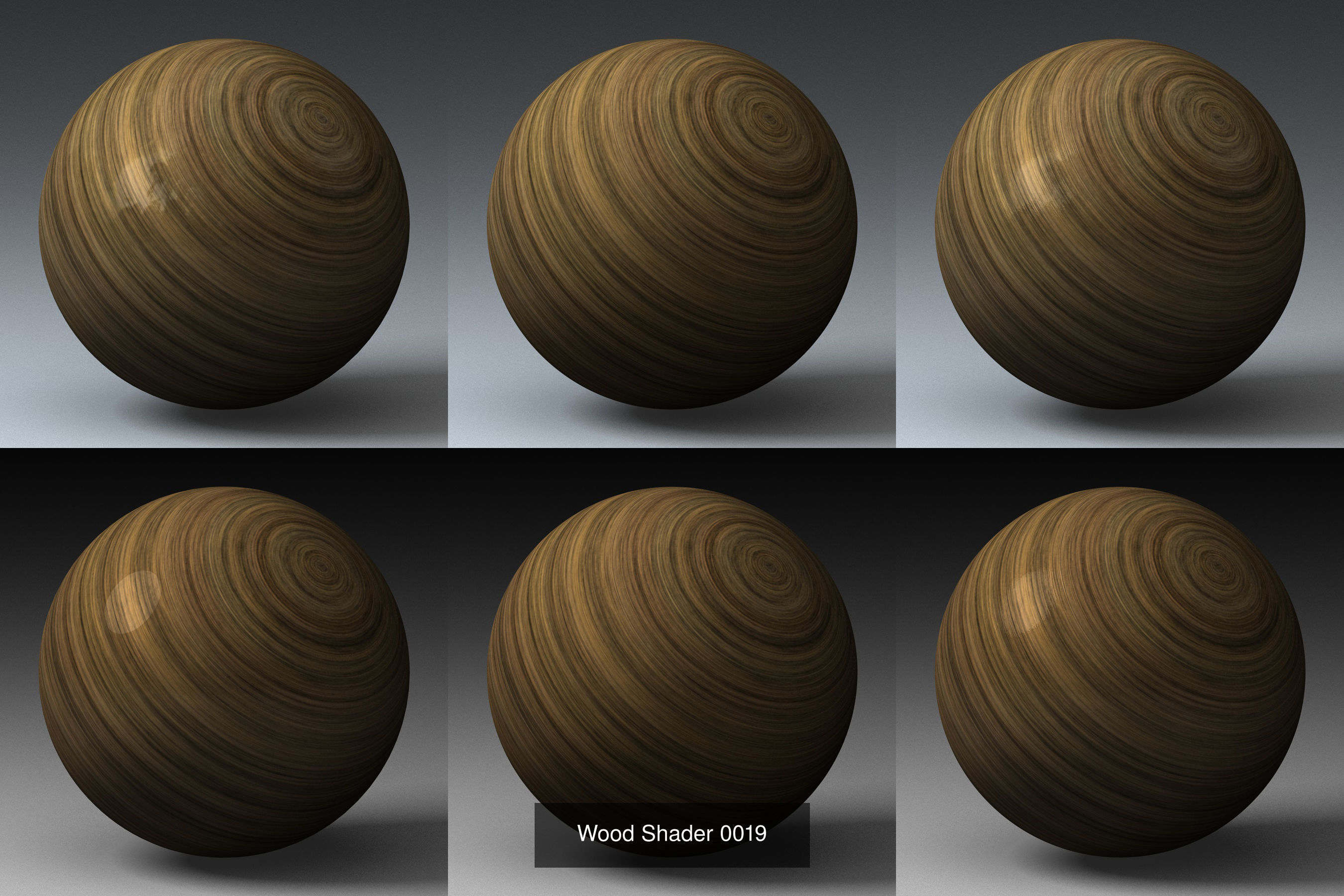 Wood Shader B Texture_39