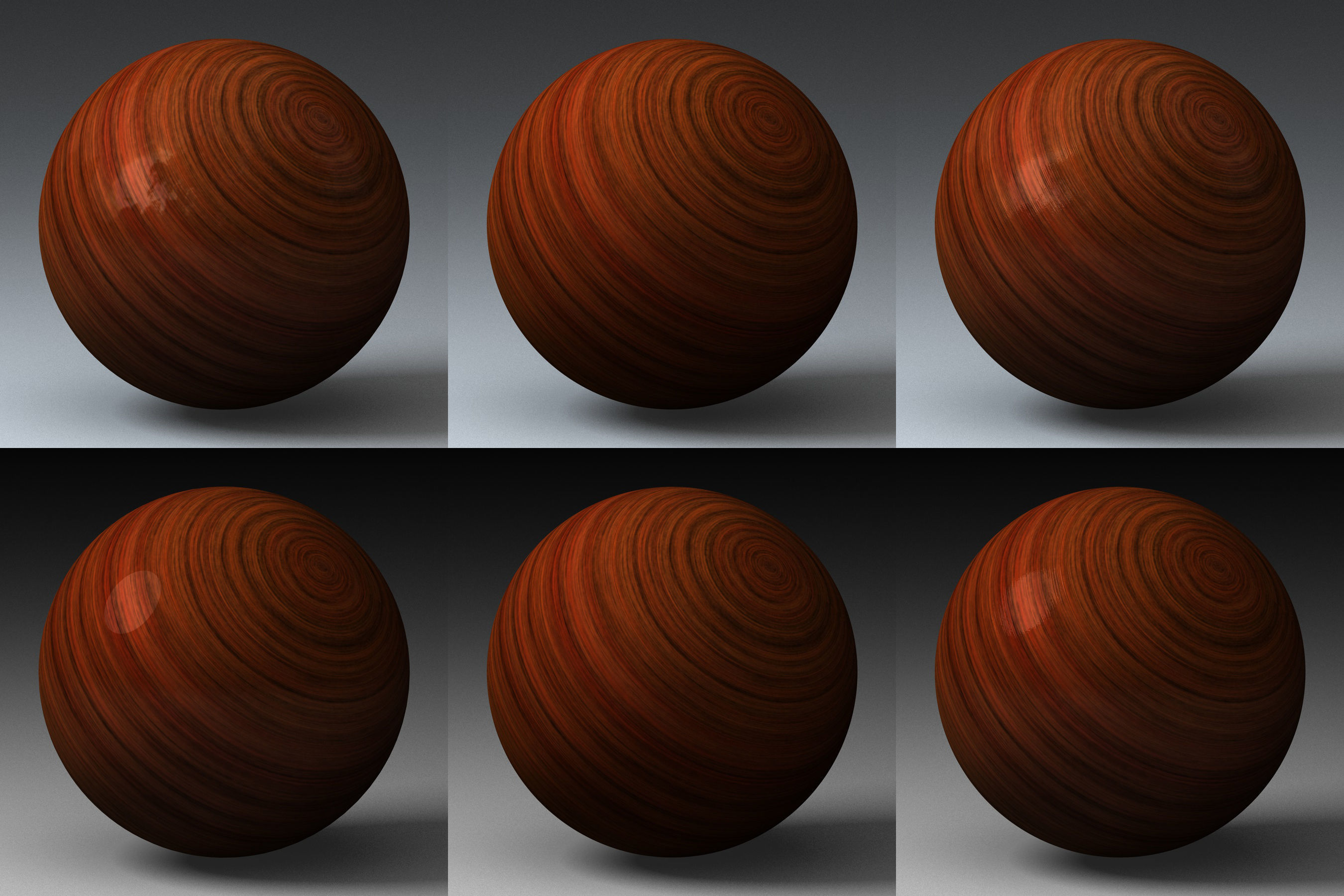 Wood Shader B Texture_52
