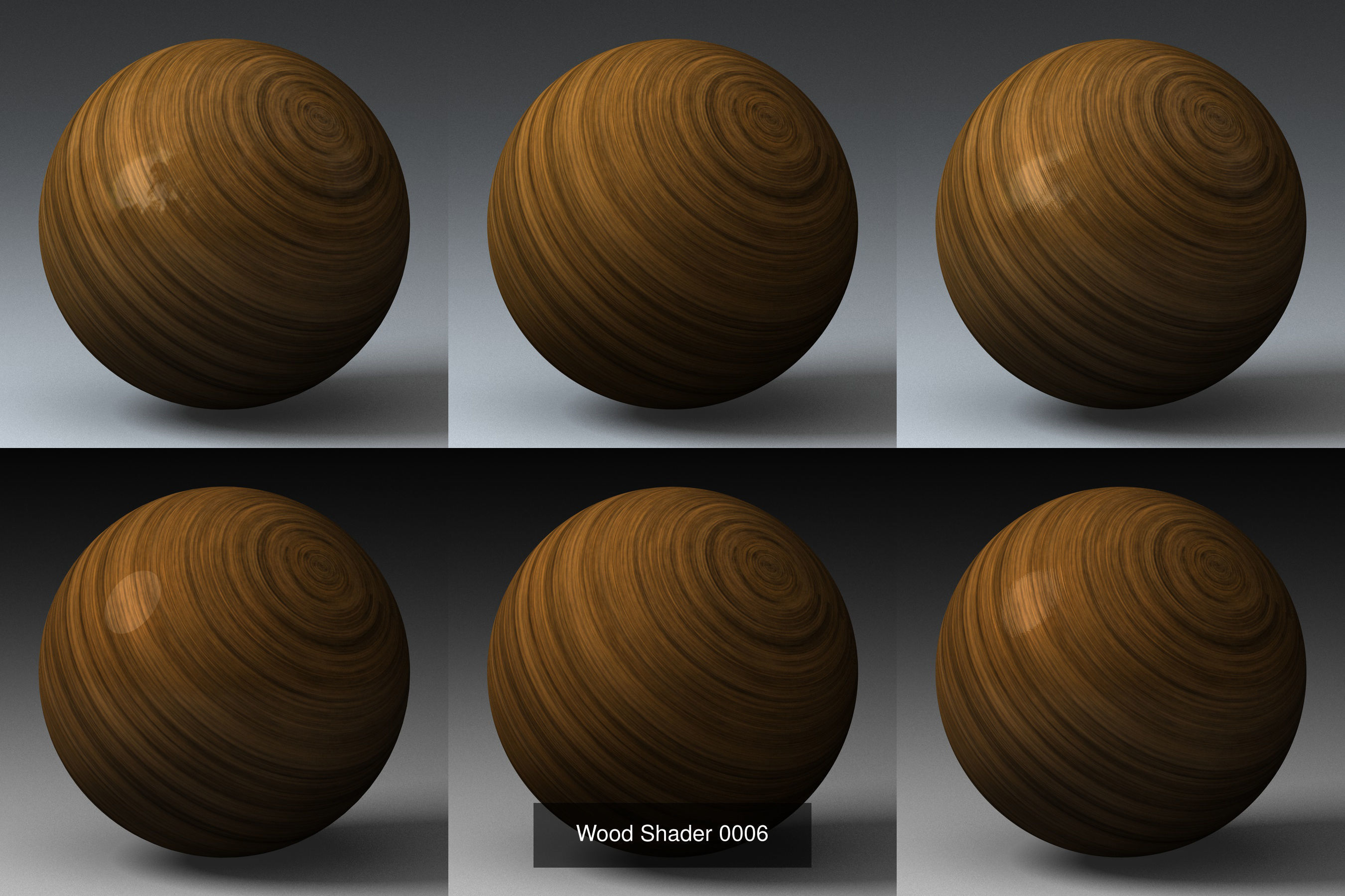 Wood Shader B Texture_13