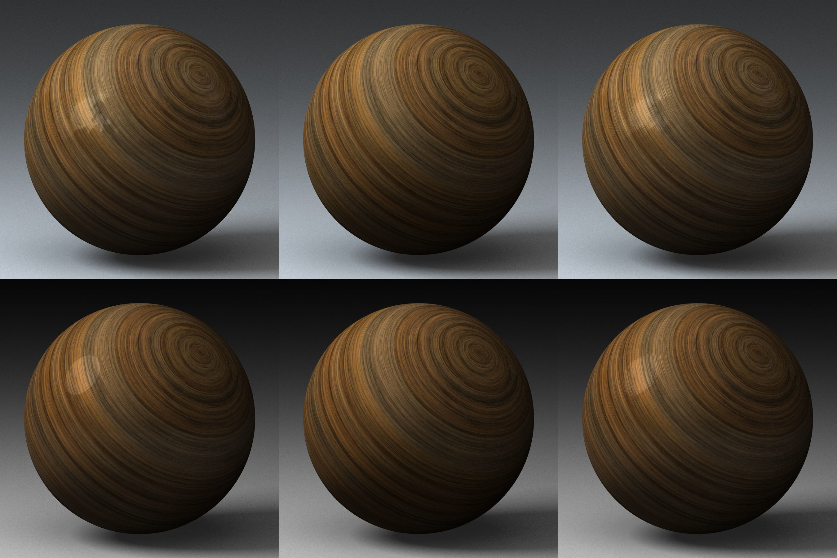 Wood Shader B Texture_40