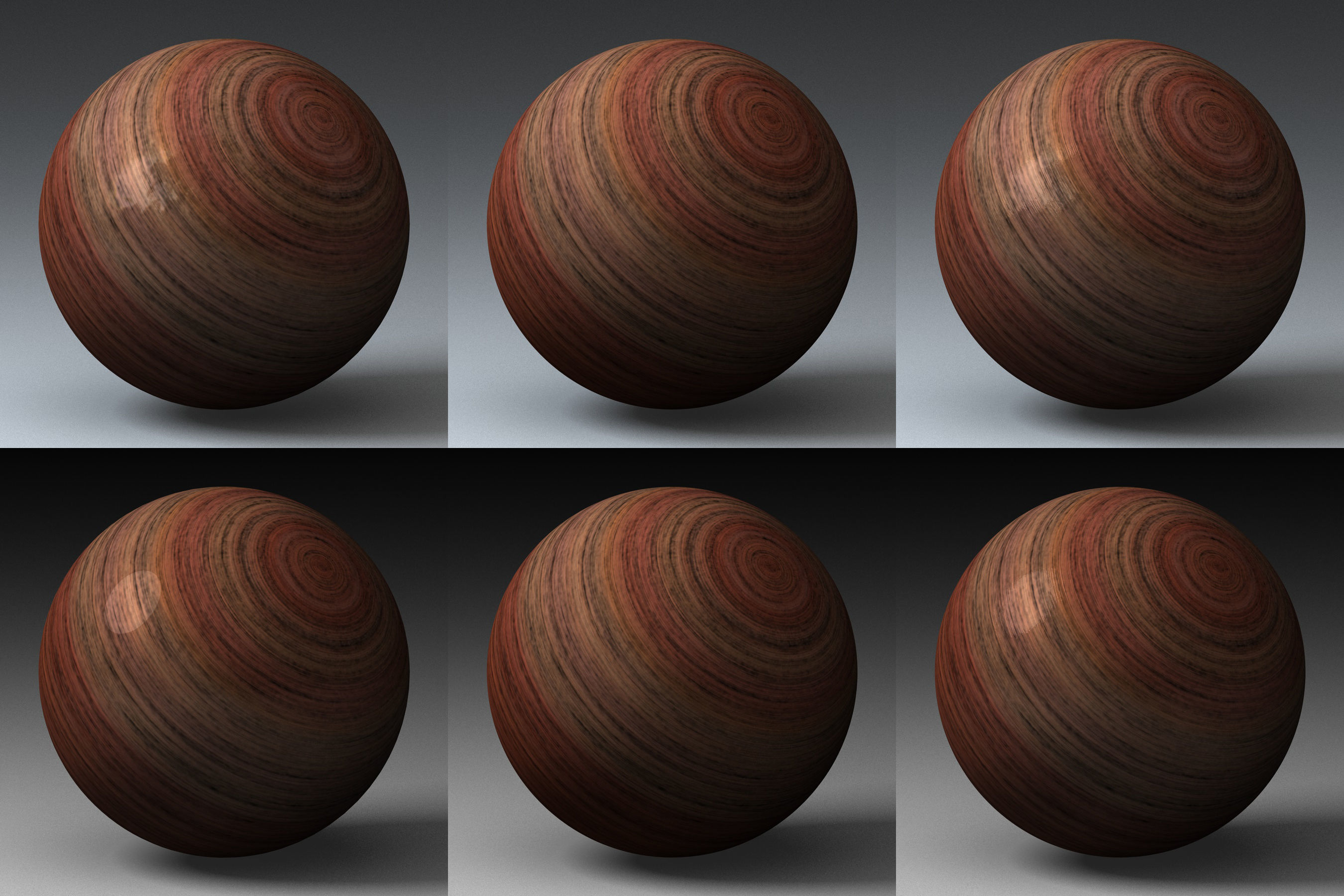 Wood Shader B Texture_24