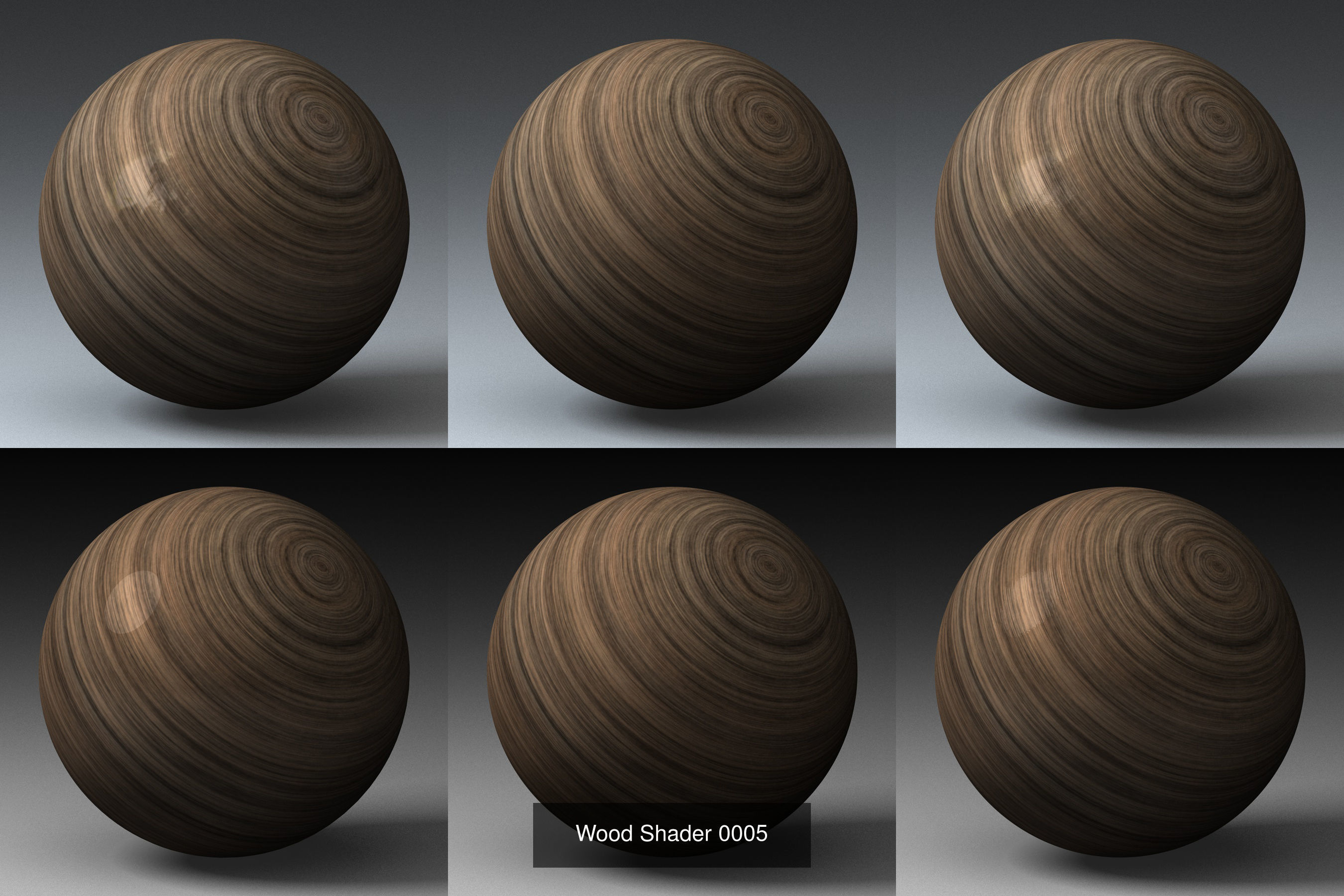 Wood Shader B Texture_11