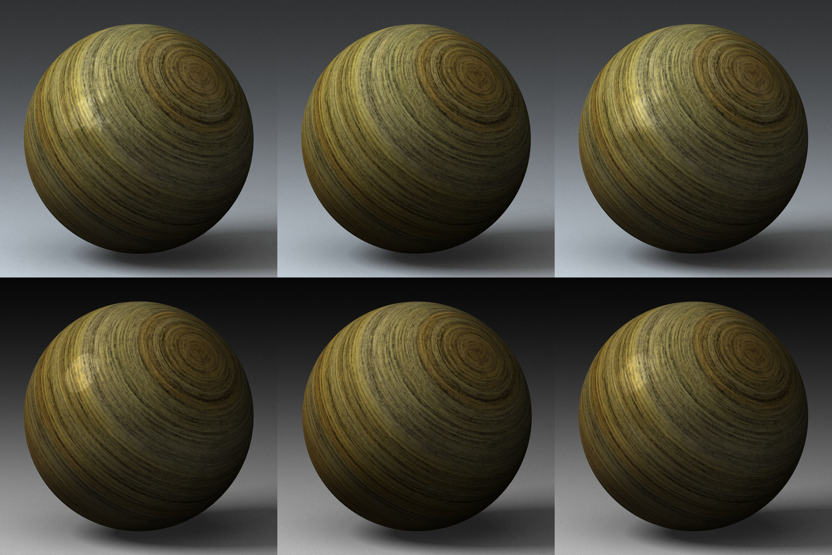 Wood Shader B Texture_54