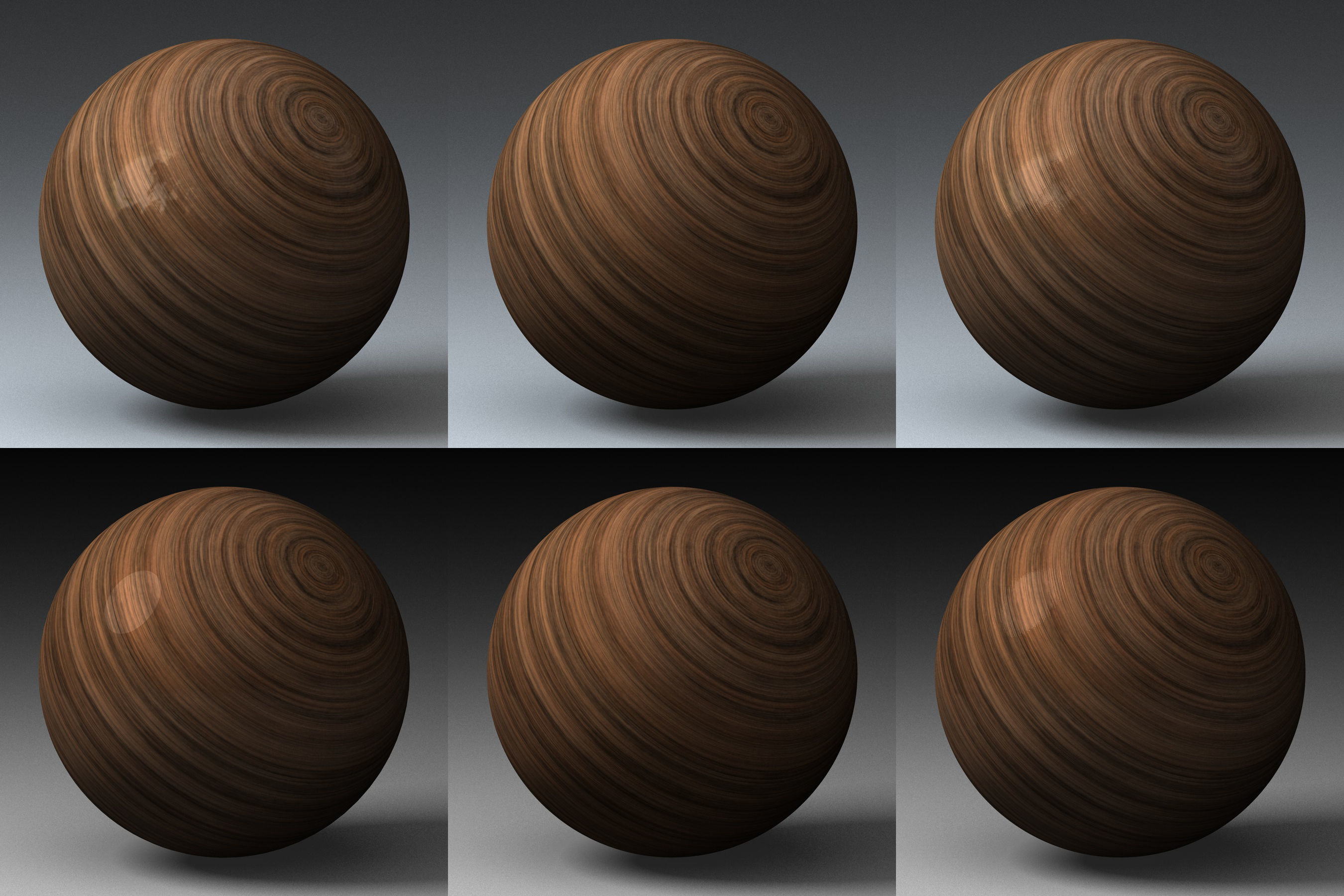 Wood Shader B Texture_2