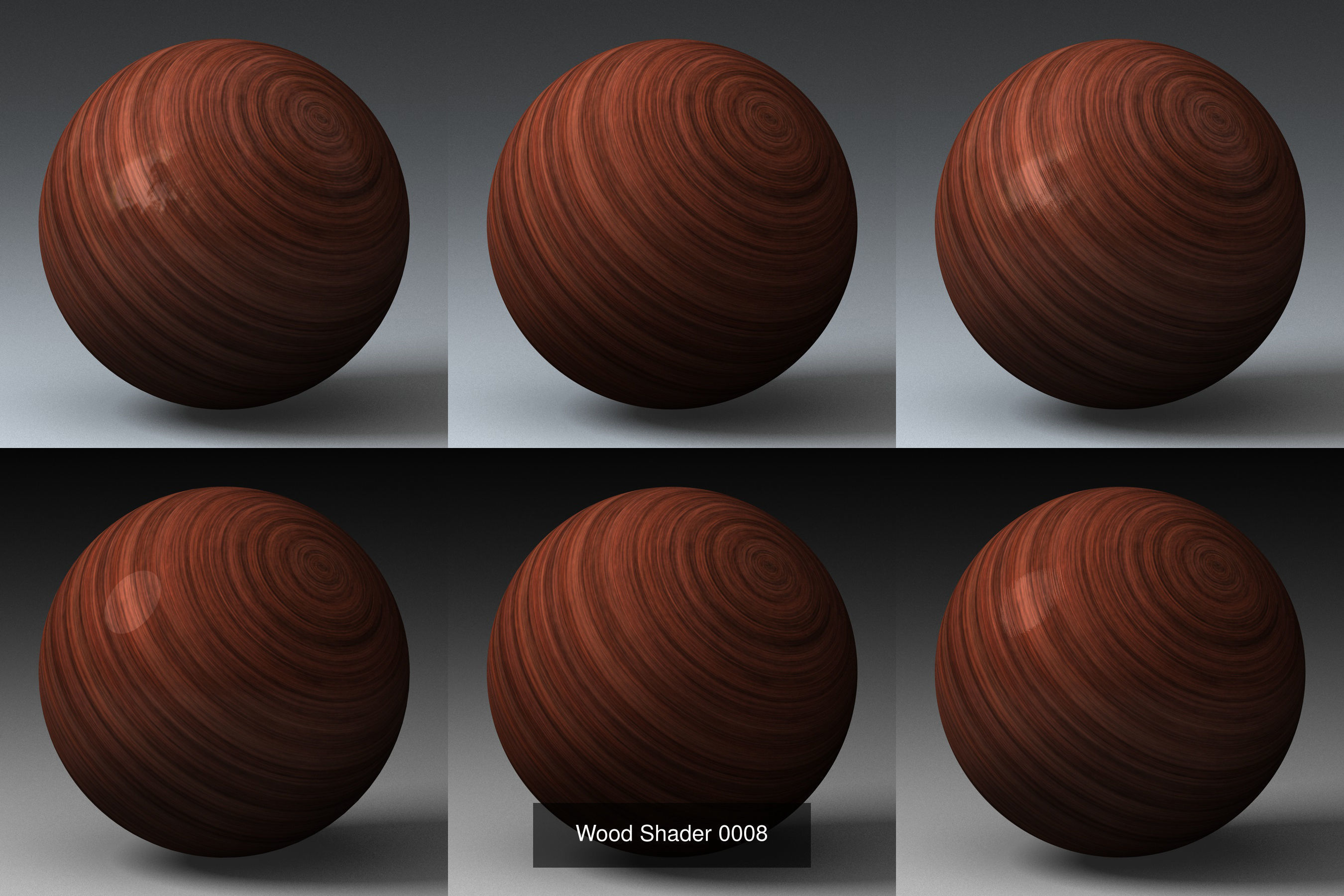 Wood Shader B Texture_17