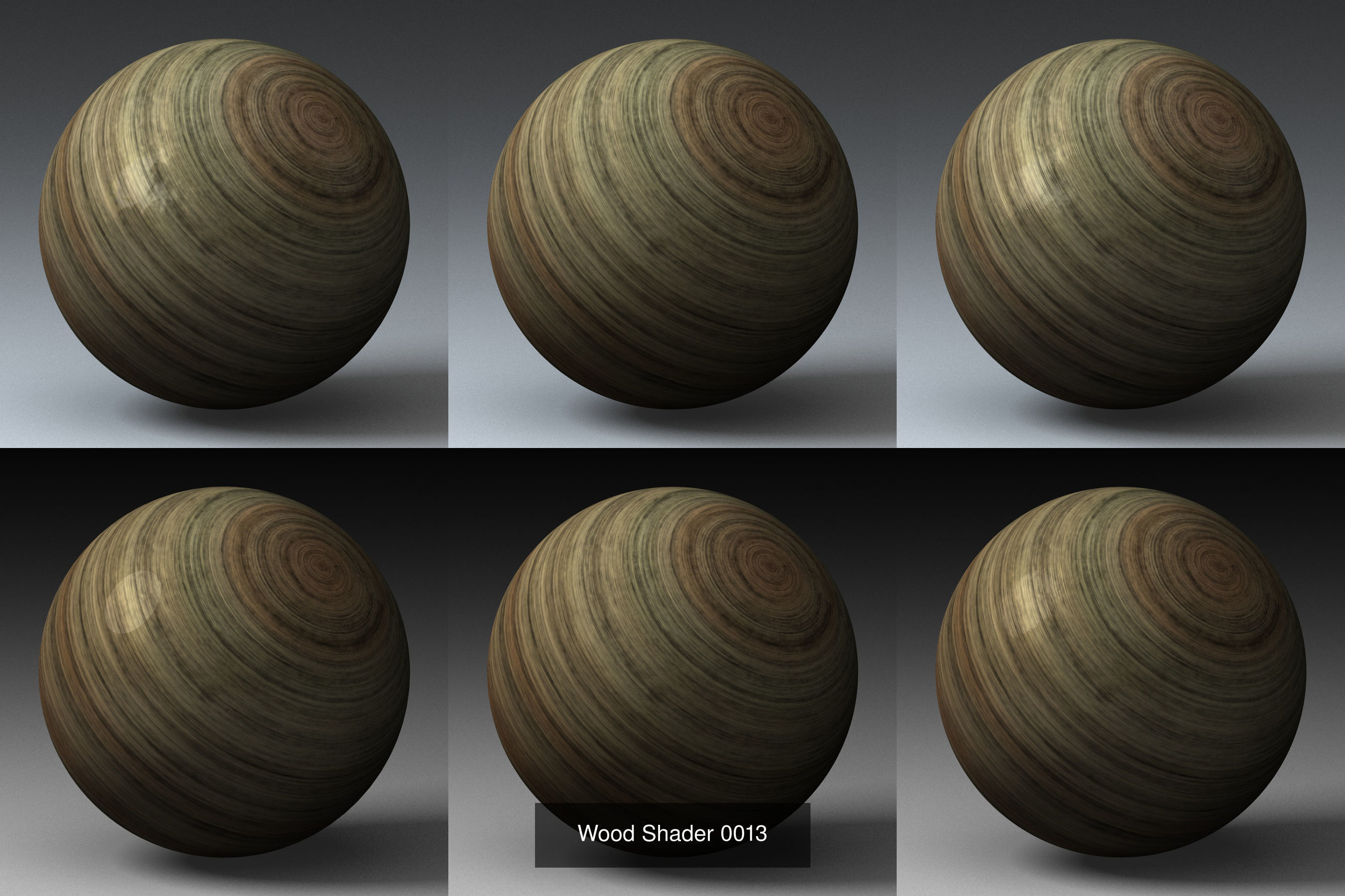 Wood Shader B Texture_27
