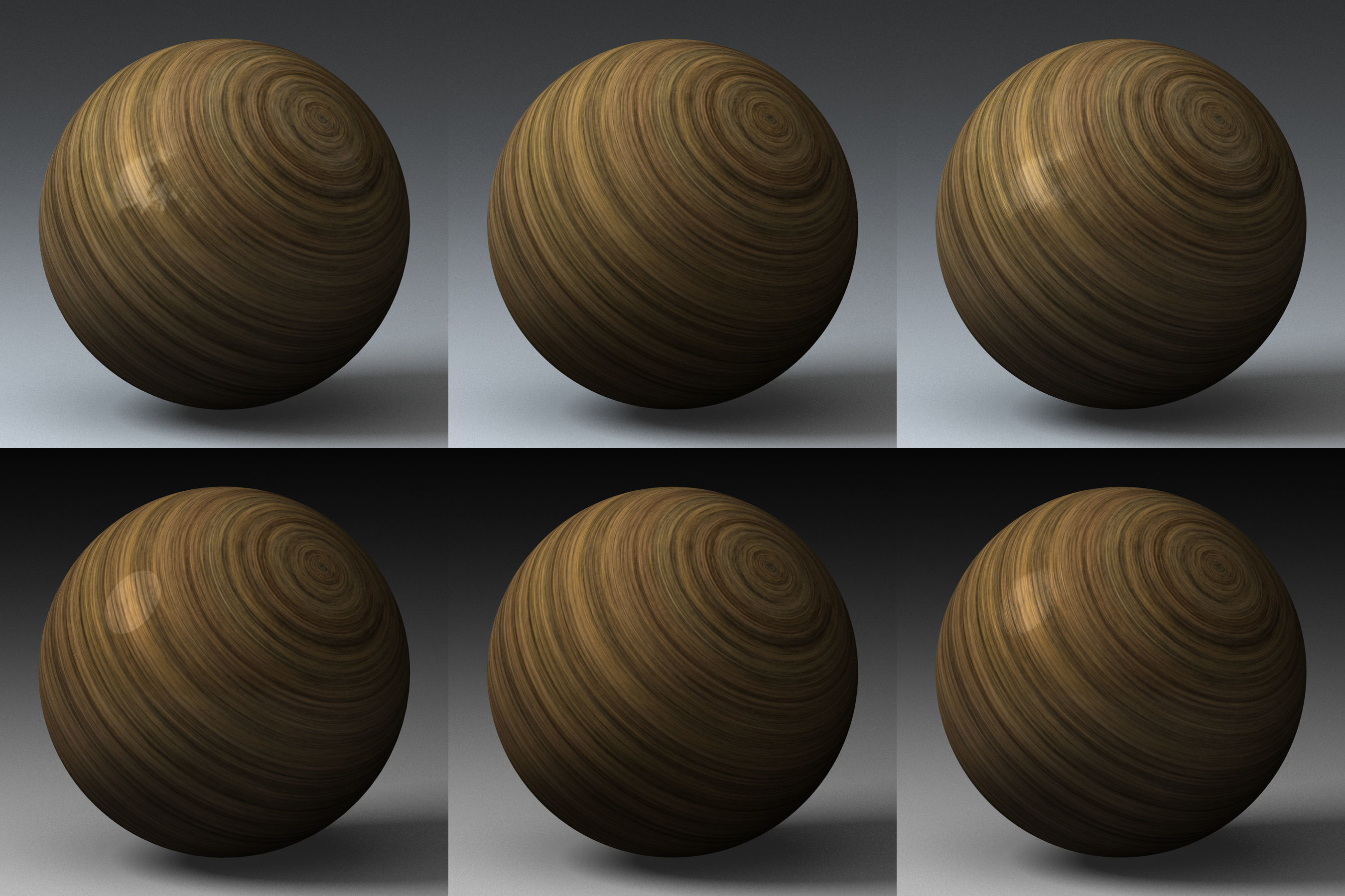 Wood Shader B Texture_34