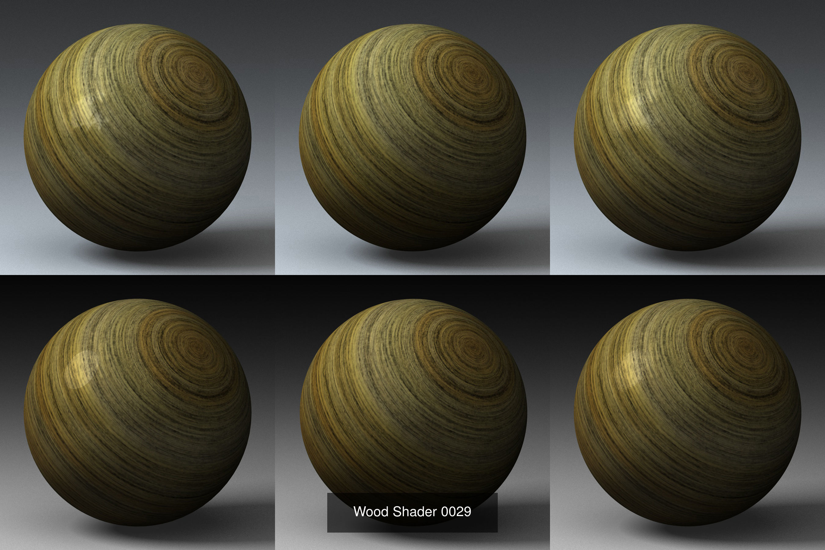 Wood Shader B Texture_58