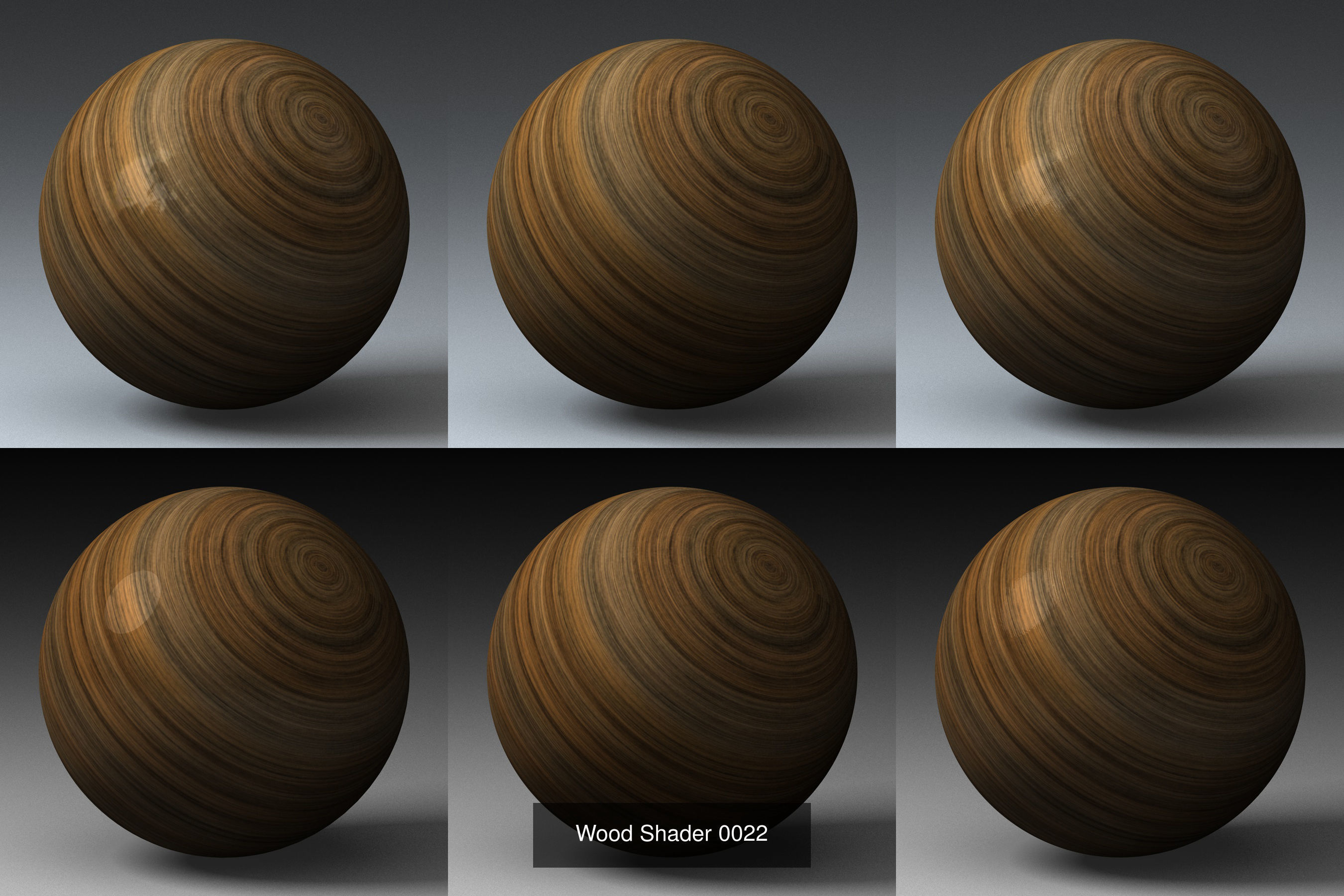 Wood Shader B Texture_45