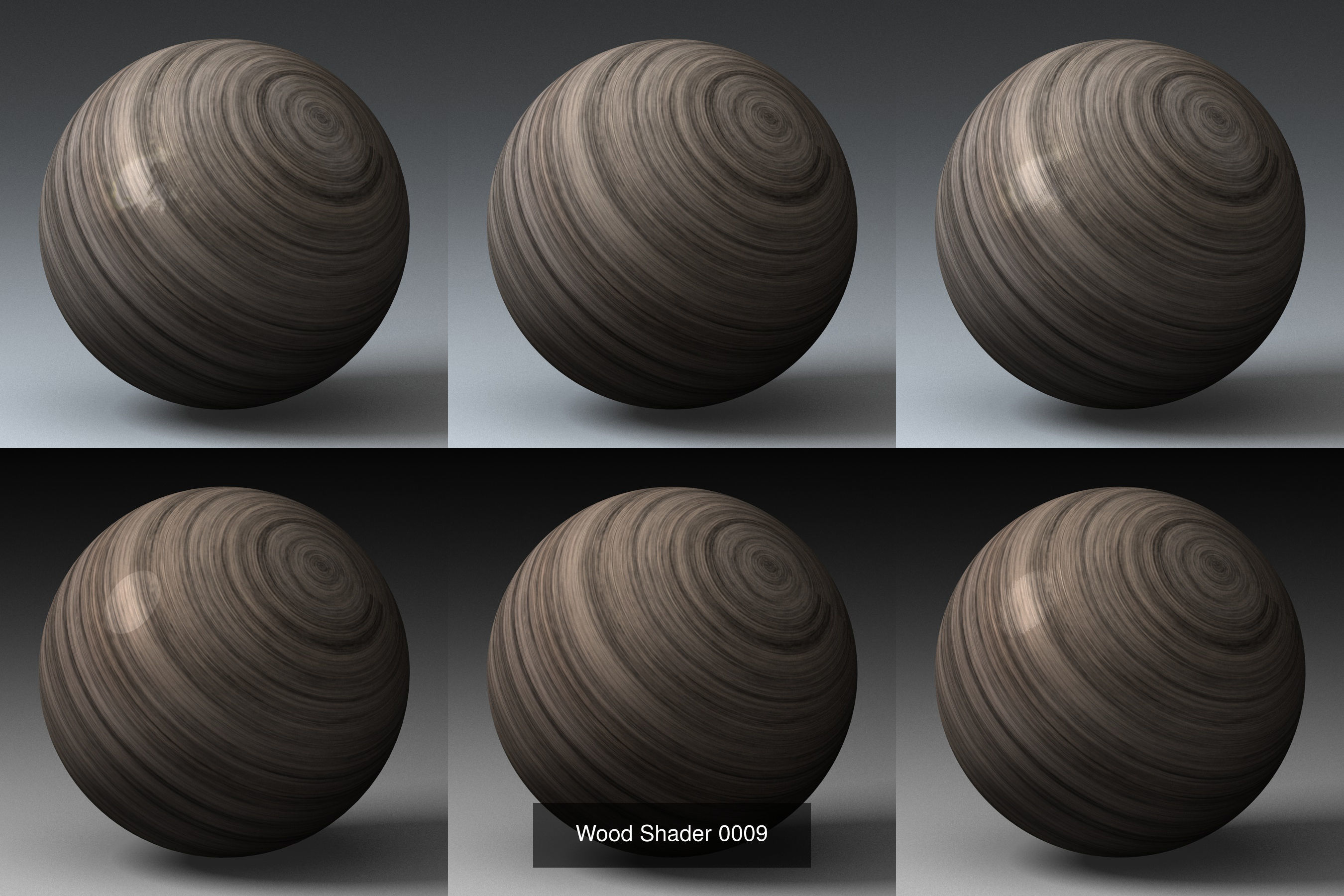 Wood Shader B Texture_19