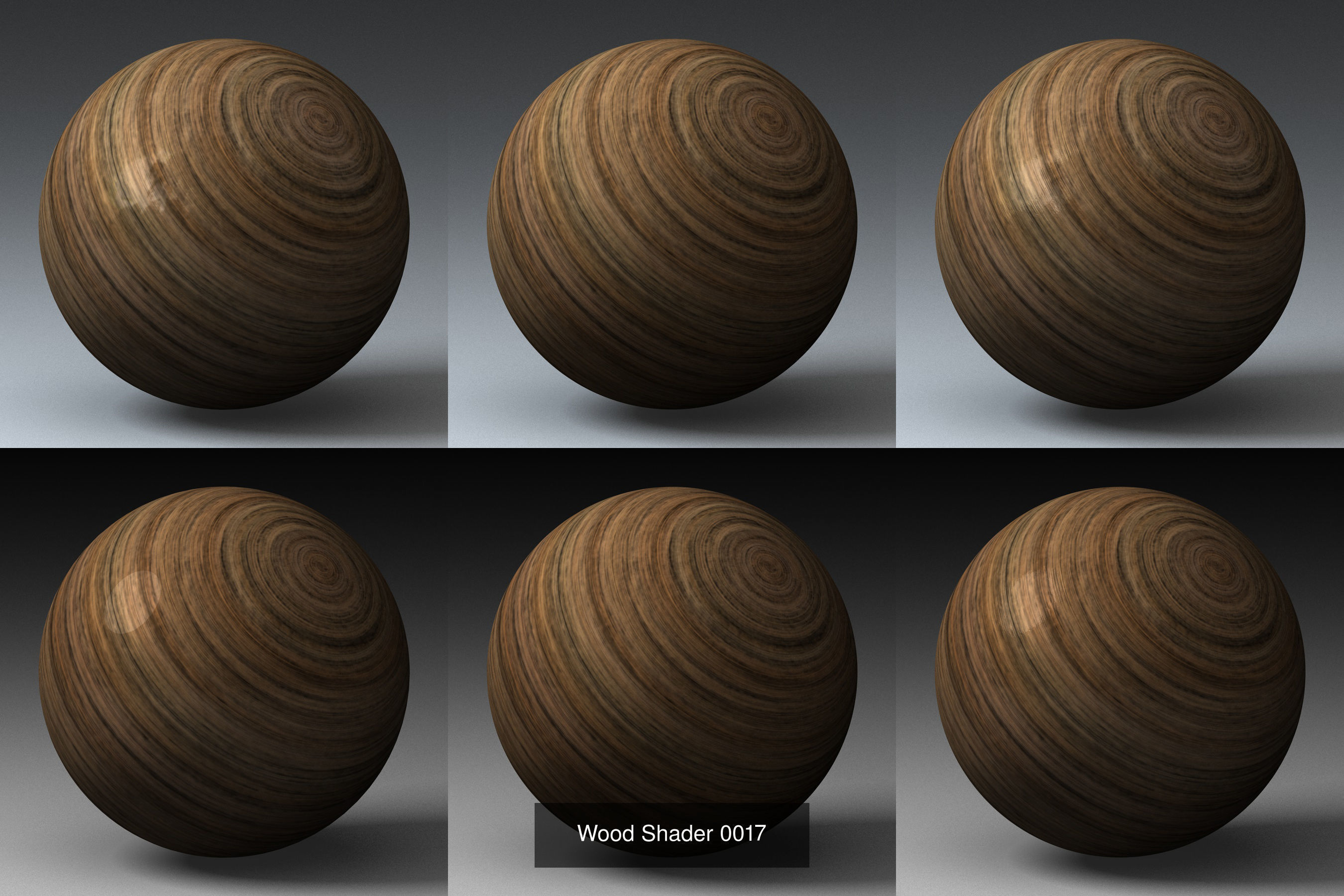 Wood Shader B Texture_35