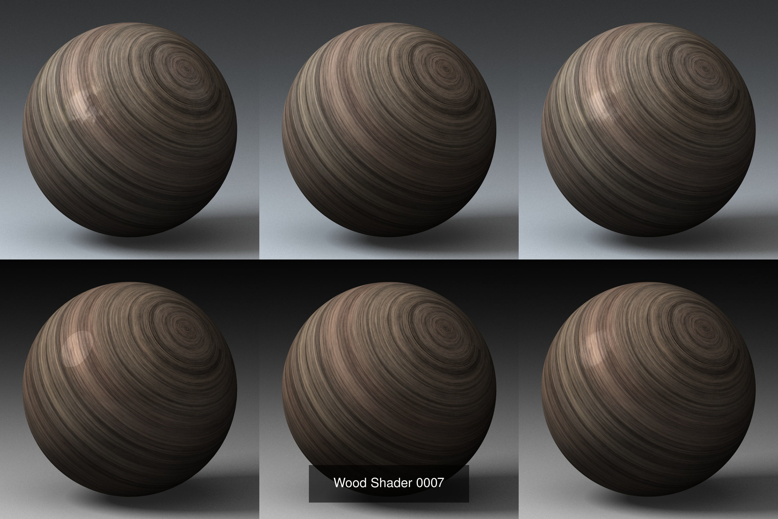 Wood Shader B Texture_15