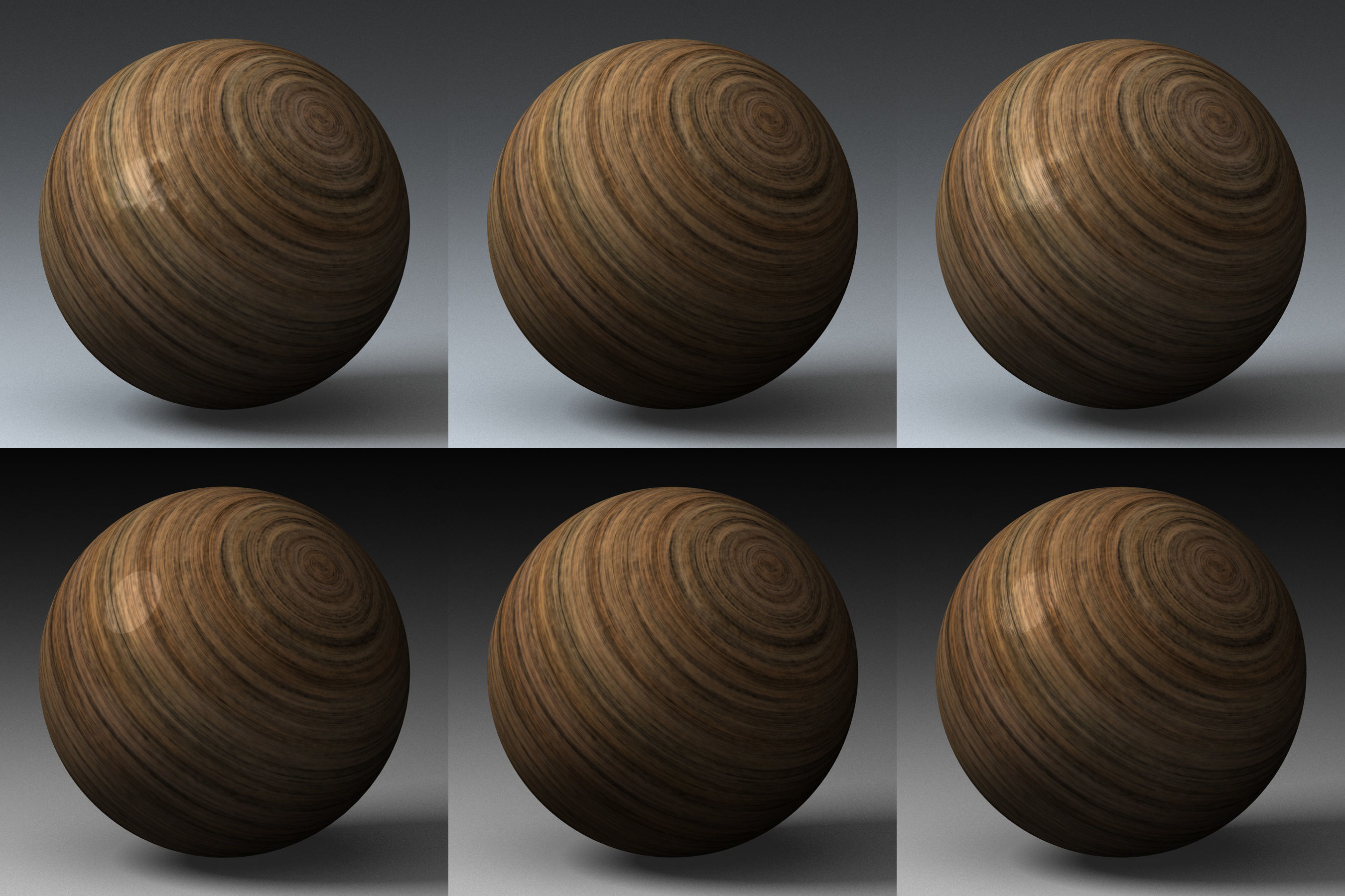 Wood Shader B Texture_30